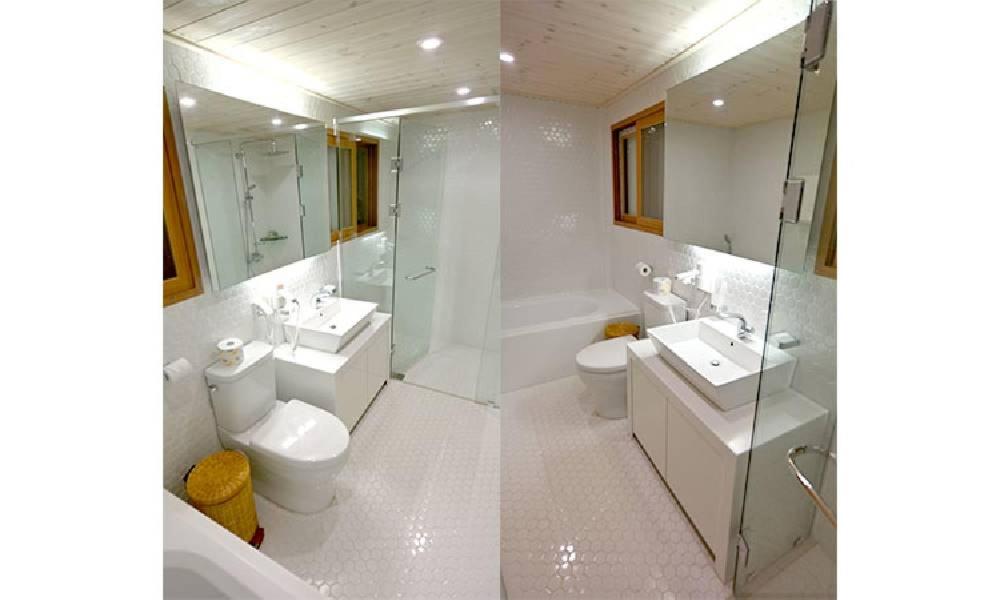 Numaru Suite - Photo 2