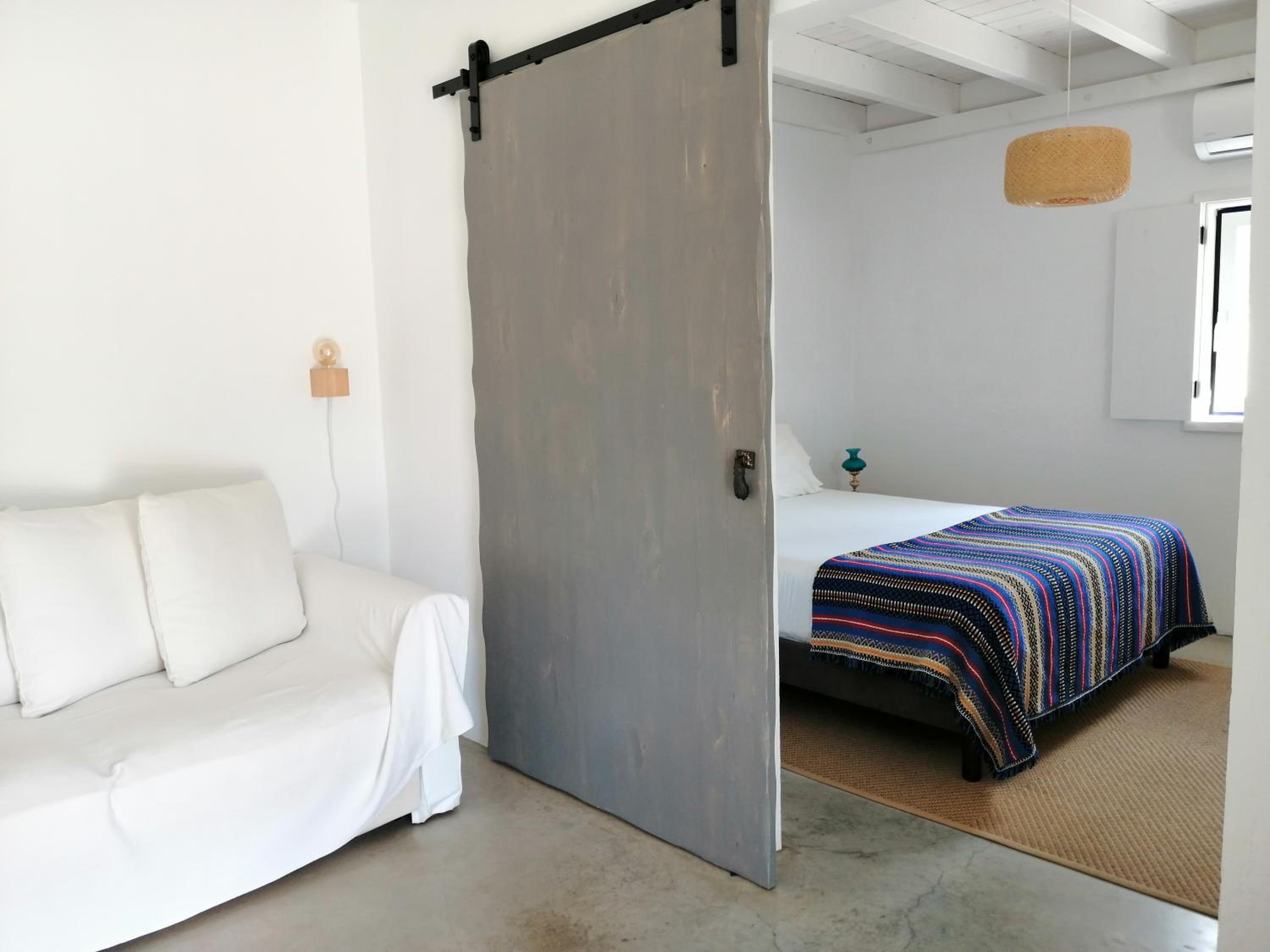 Superior Double Room - Photo 5