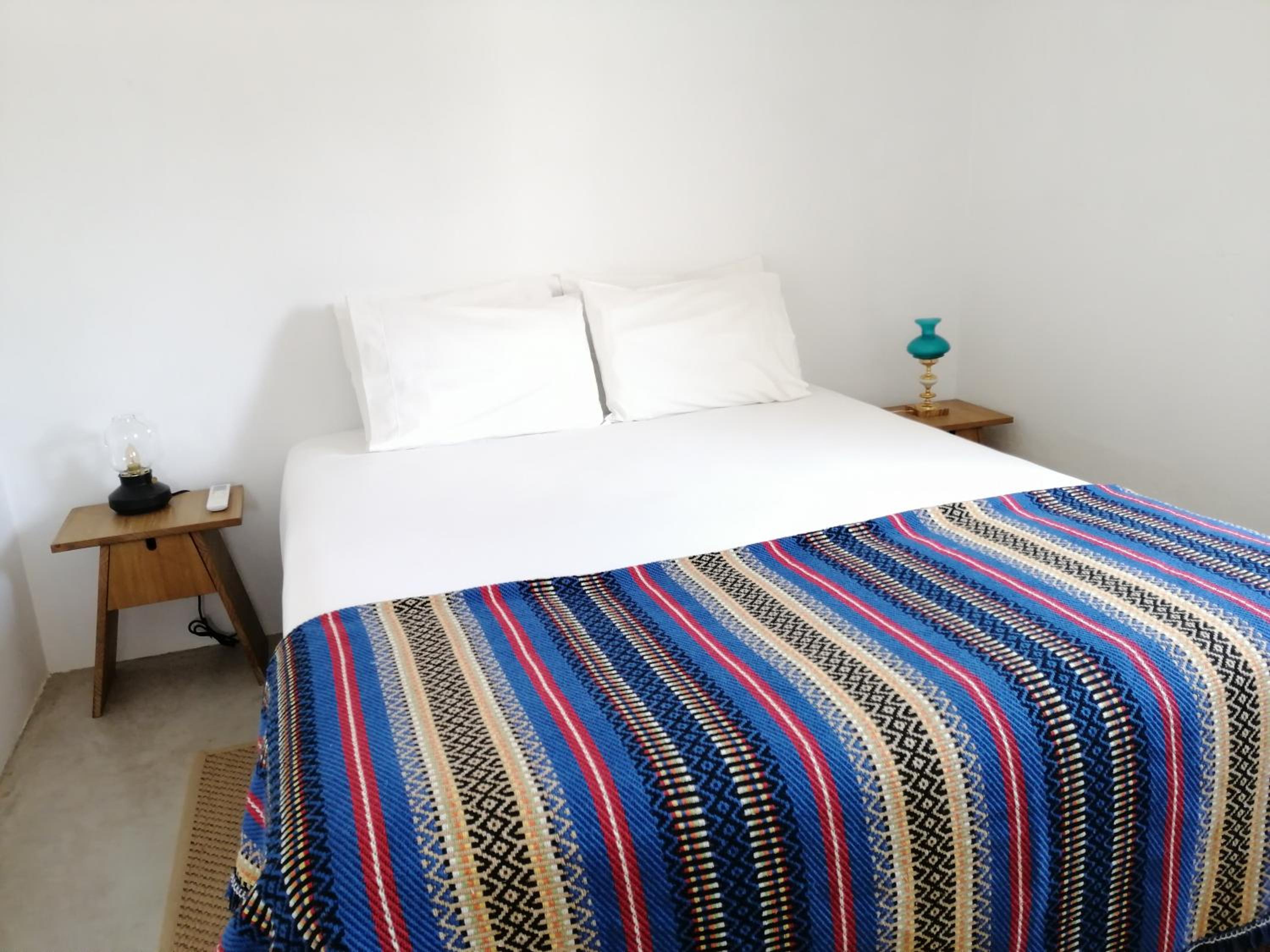 Superior Double Room - Photo 6