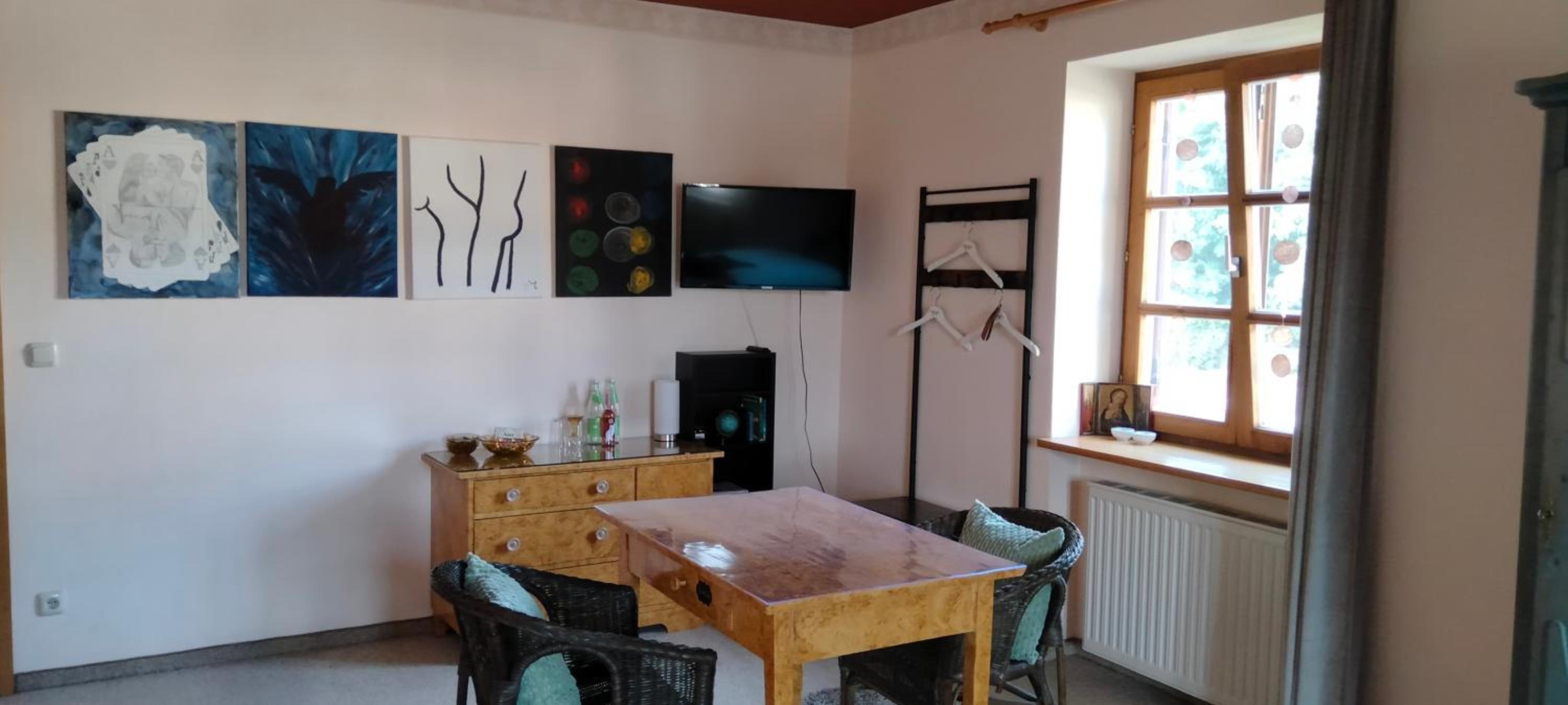 Duplex Studio photo 3
