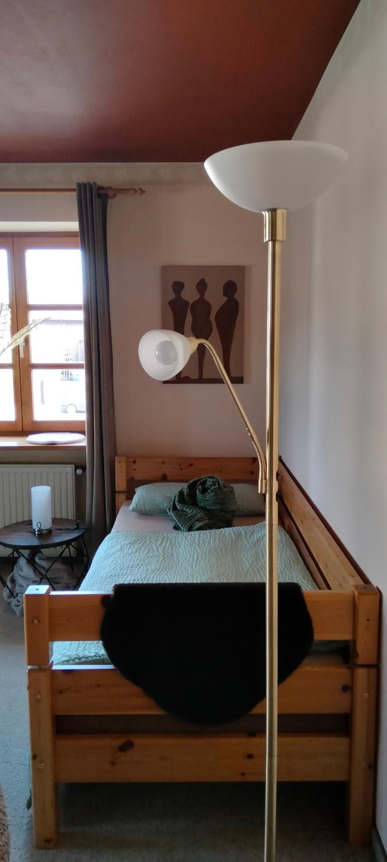 Duplex Studio photo 2