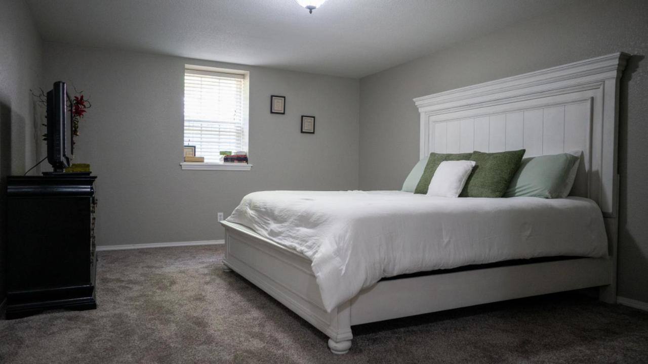 Vacation Home photo 2