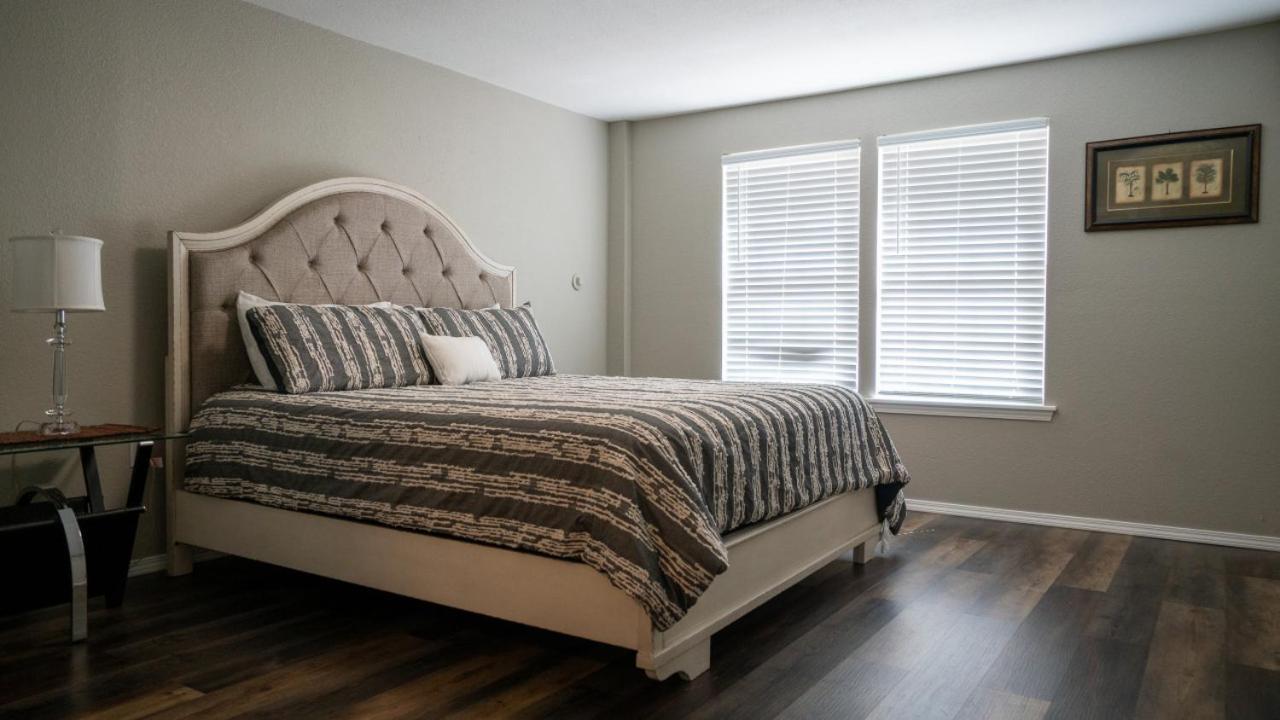 Vacation Home photo 3