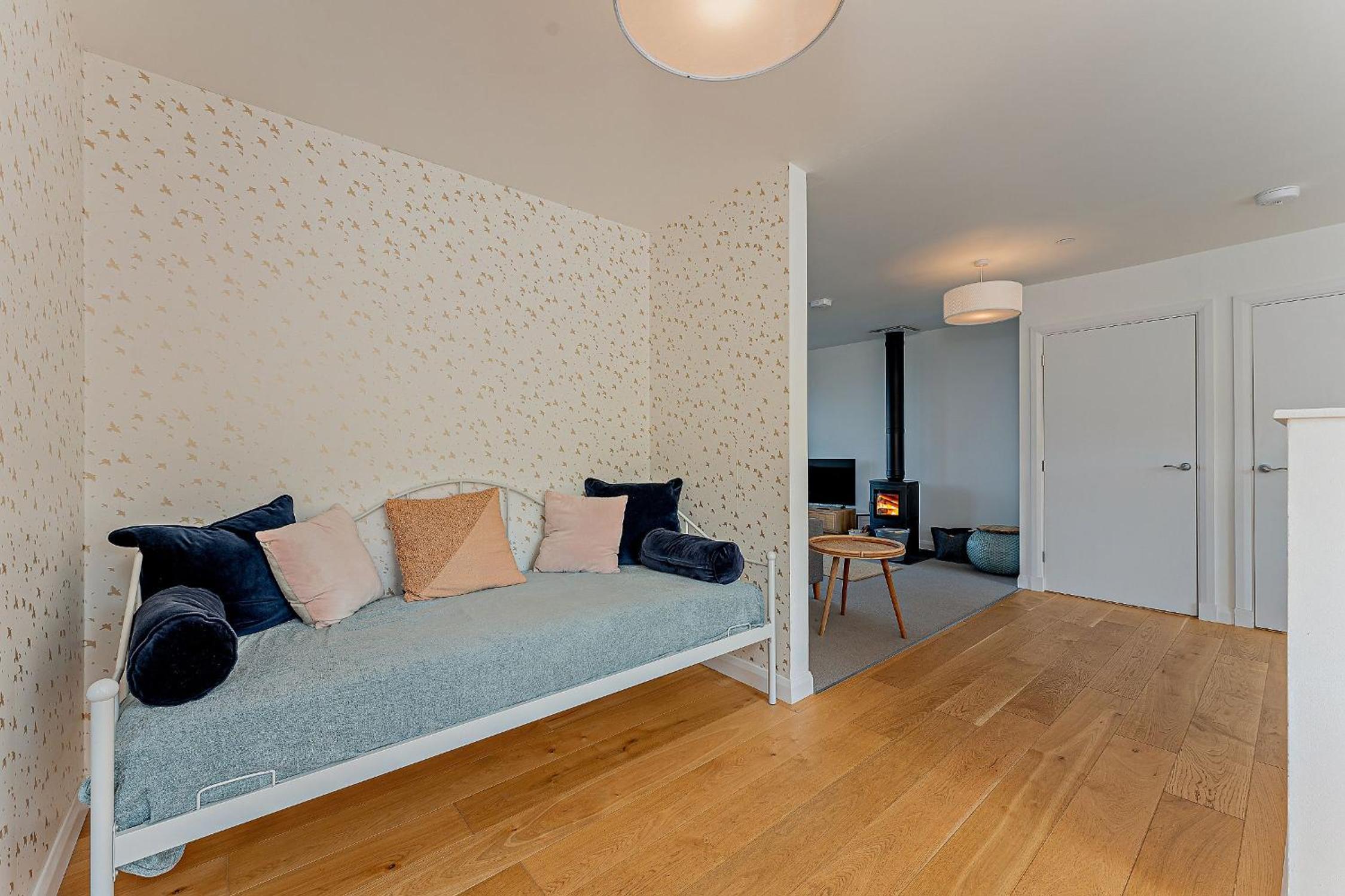 Vacation Home photo 2
