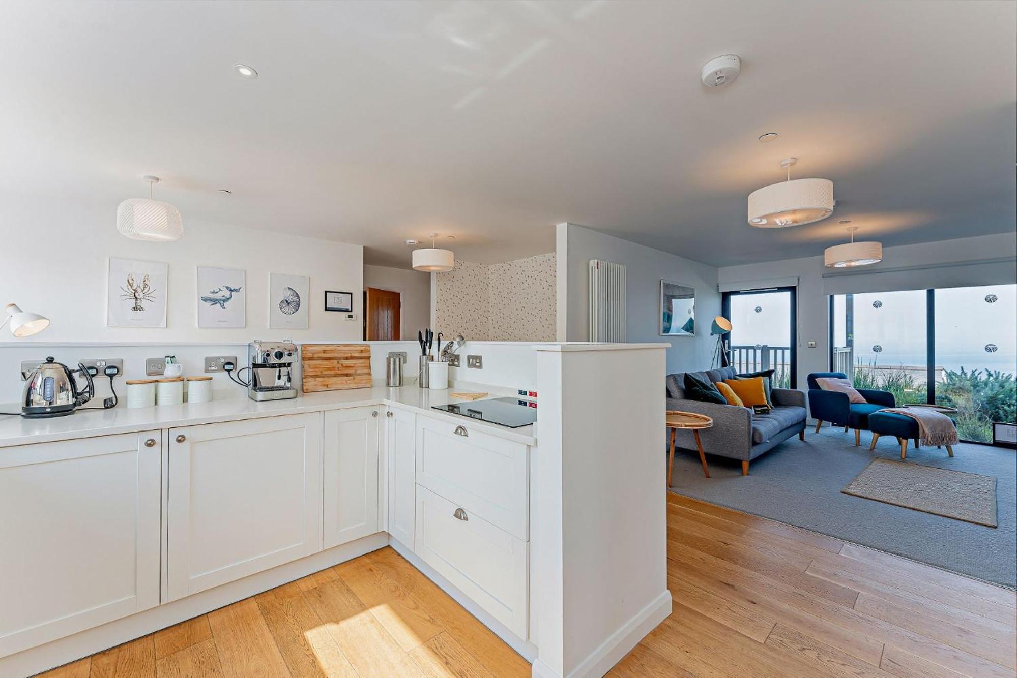 Vacation Home photo 3