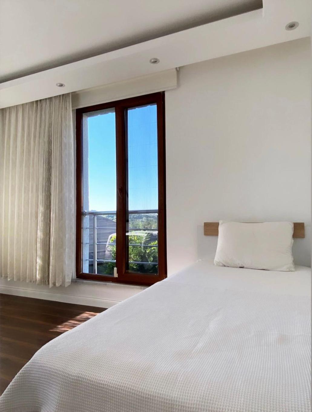Double Room with Balcony photo 2