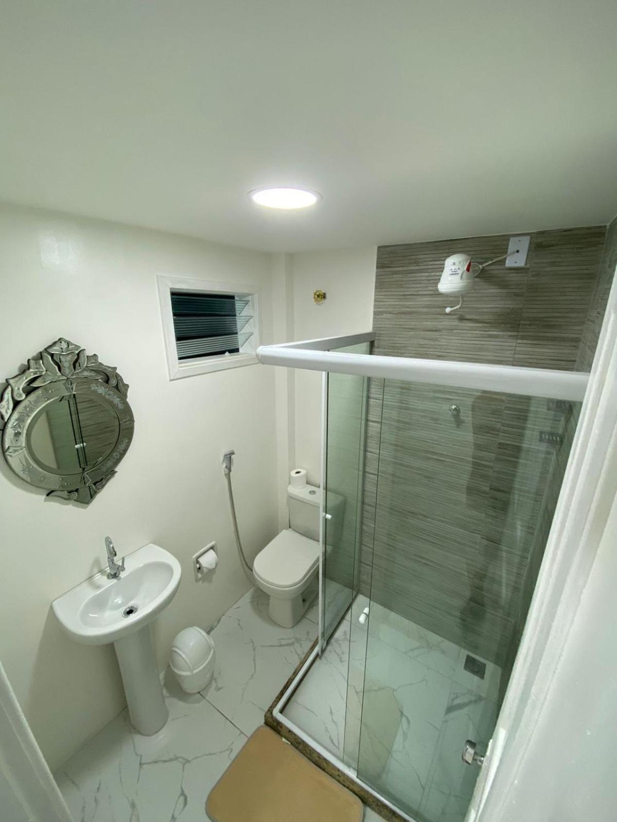 Premium Quadruple Room photo 2
