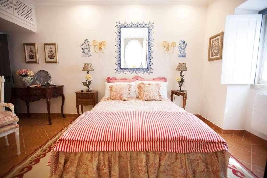 Studio - Double Room photo 1