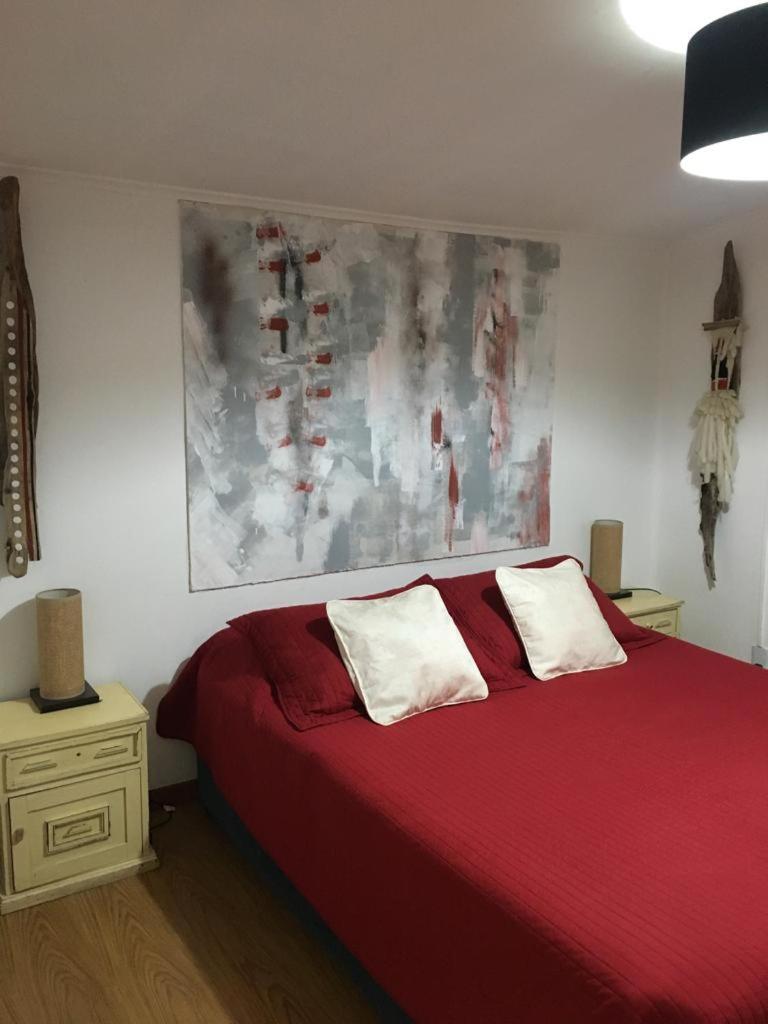 Economy Double Room photo 1
