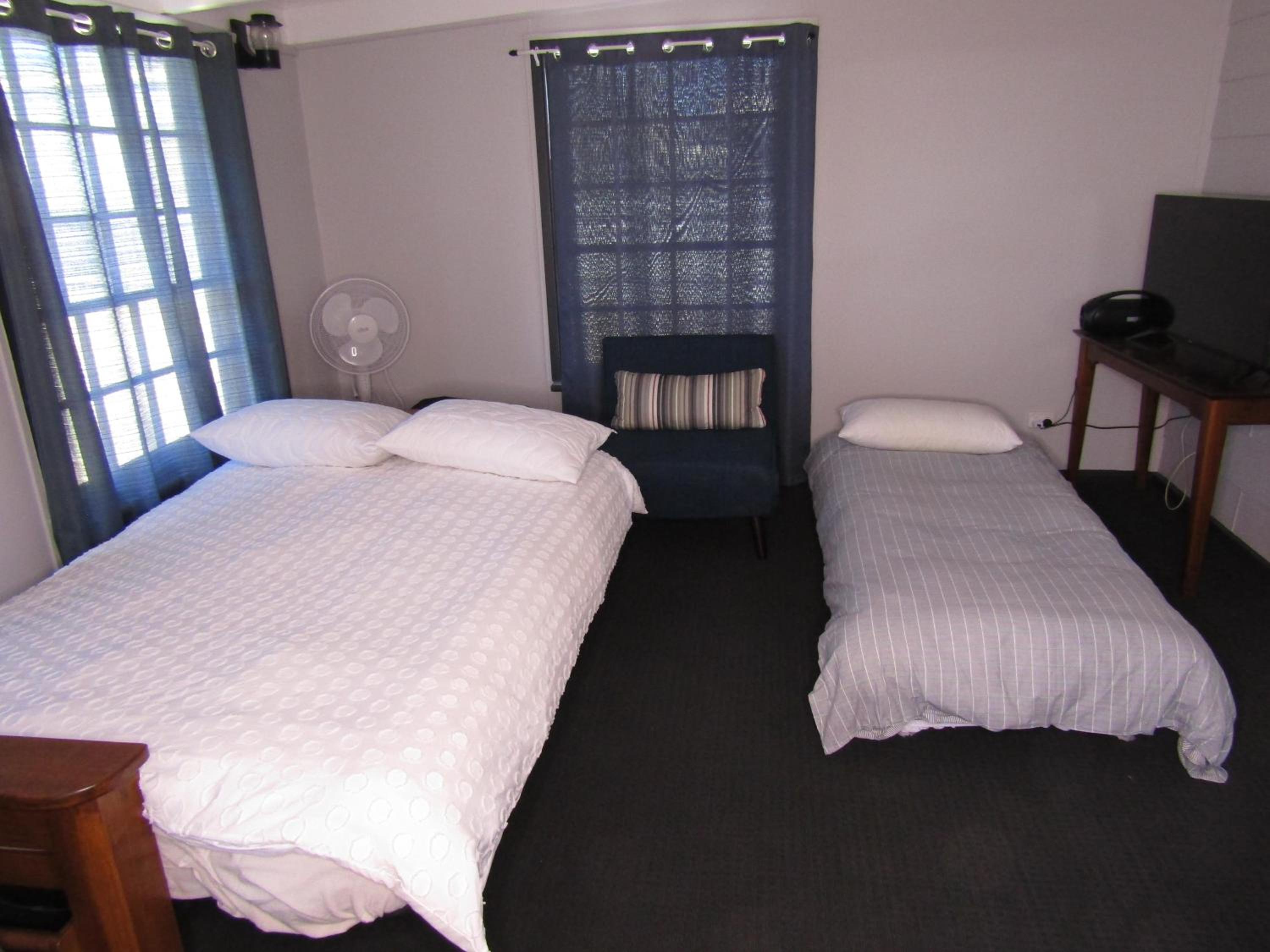 Vacation Home photo 1