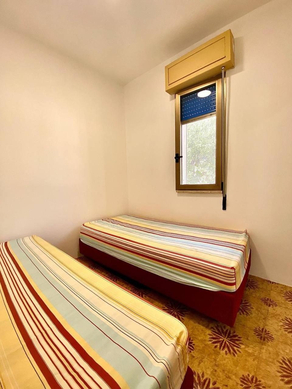 Apartment With Balcony photo 3