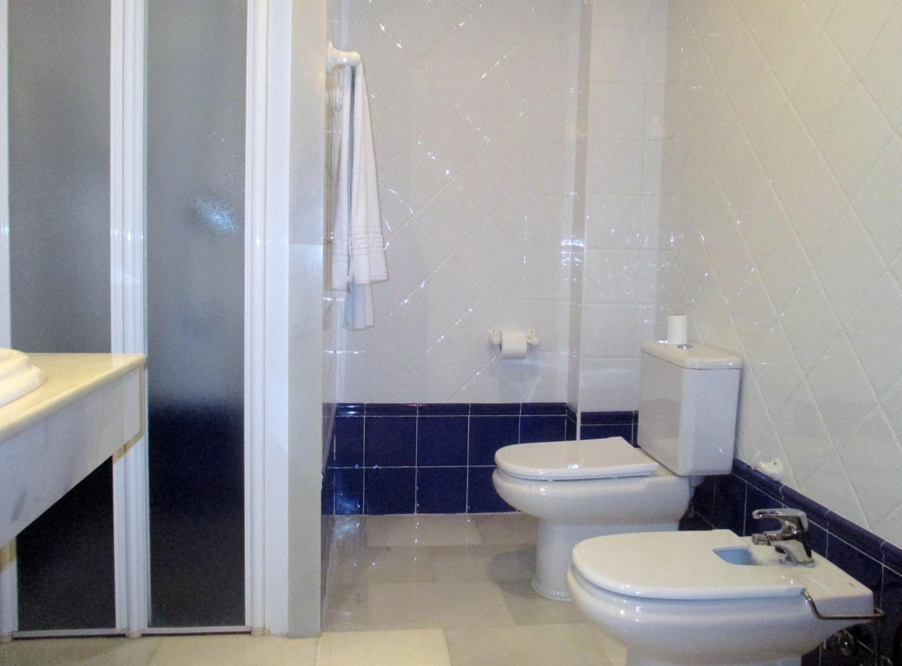 Large Double Room photo 2
