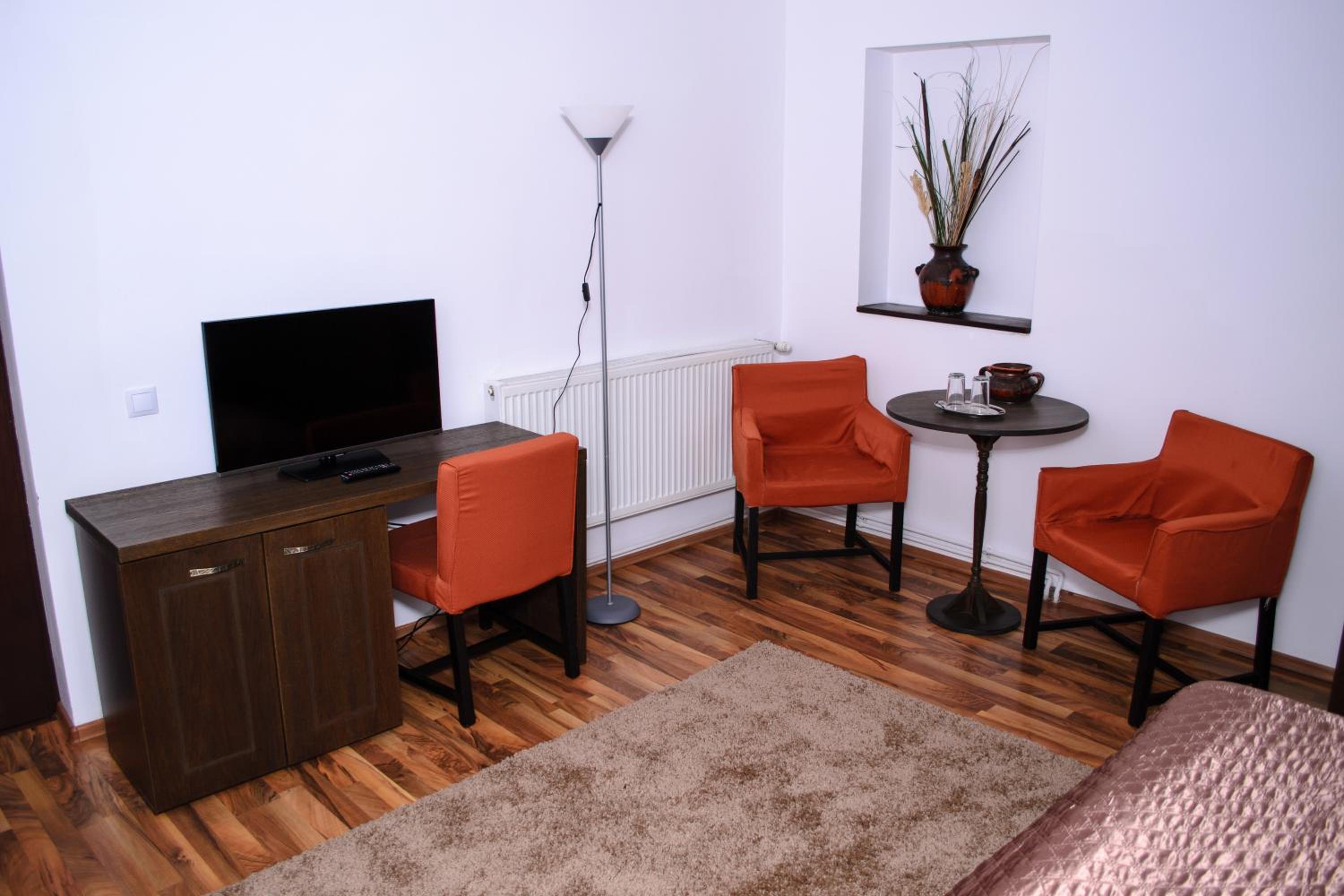 King Room - Photo 2
