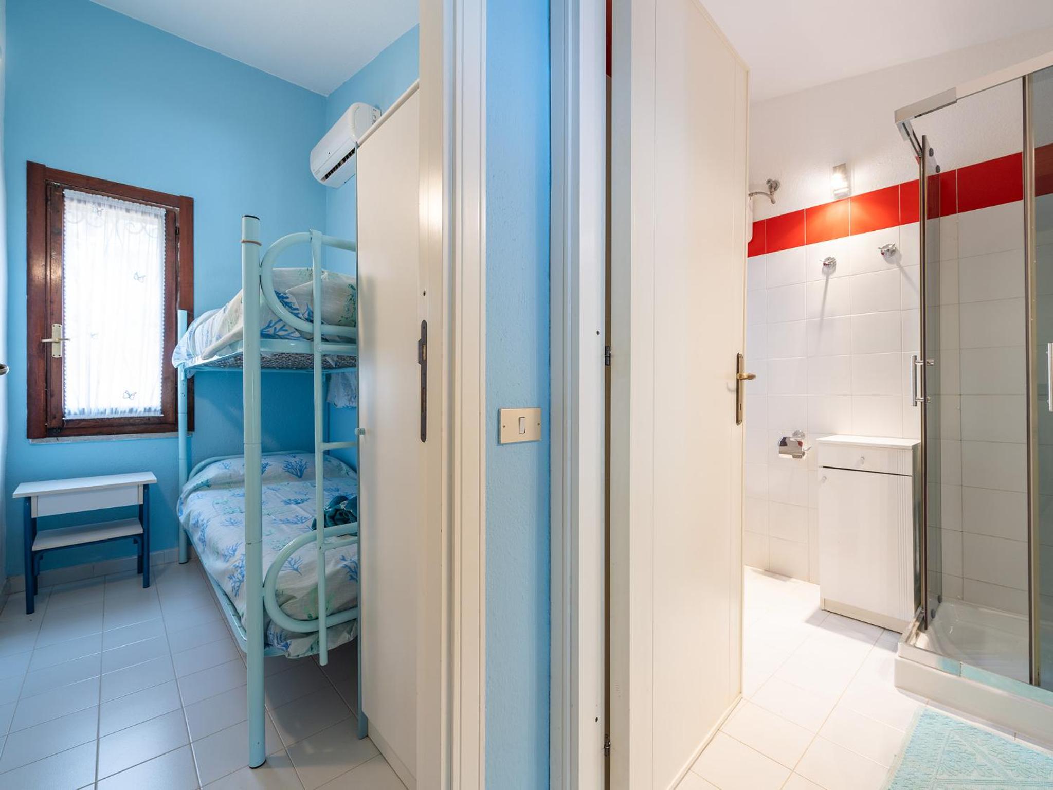 Two-Bedroom House photo 3