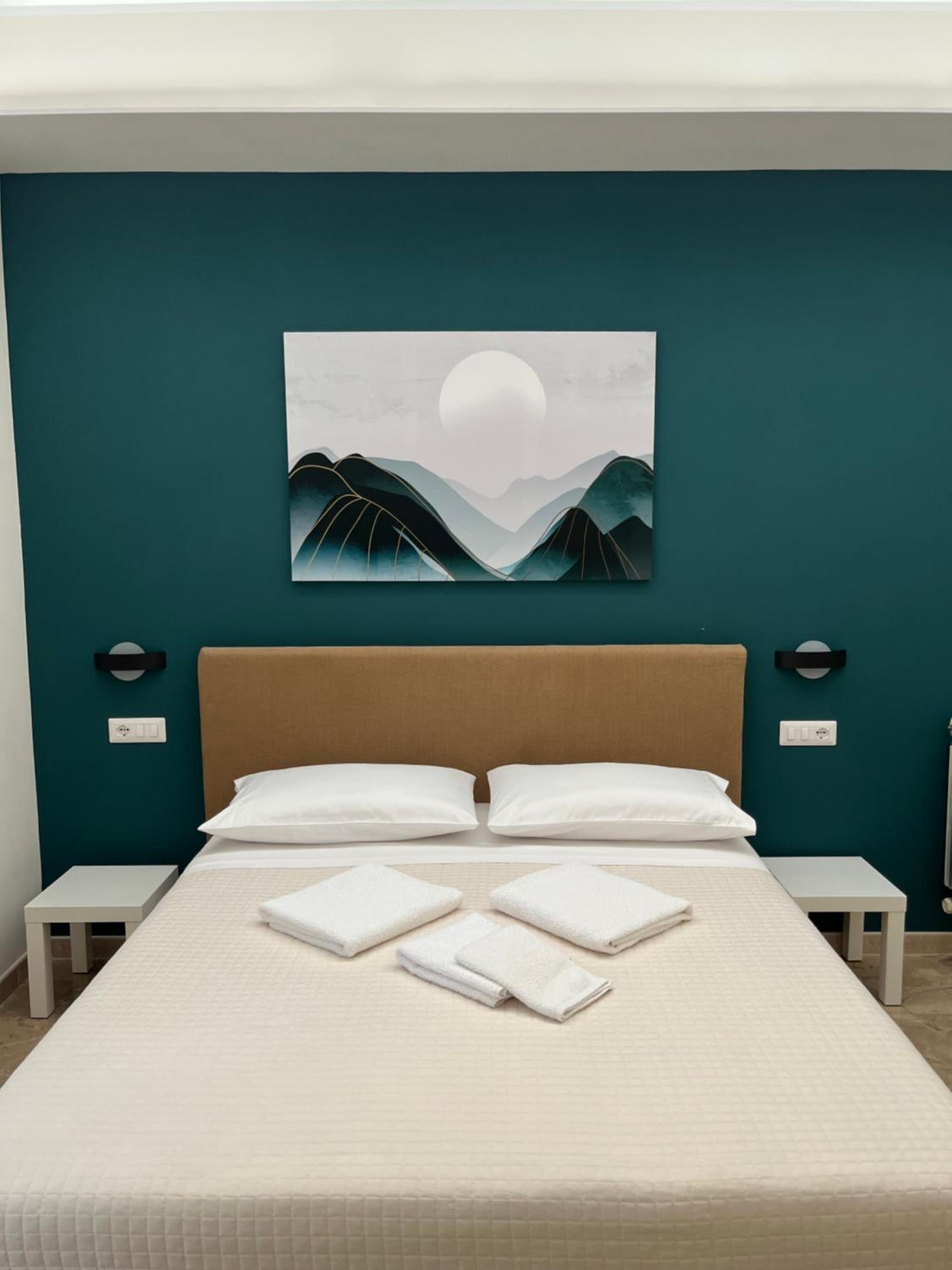 Triple Room photo 1