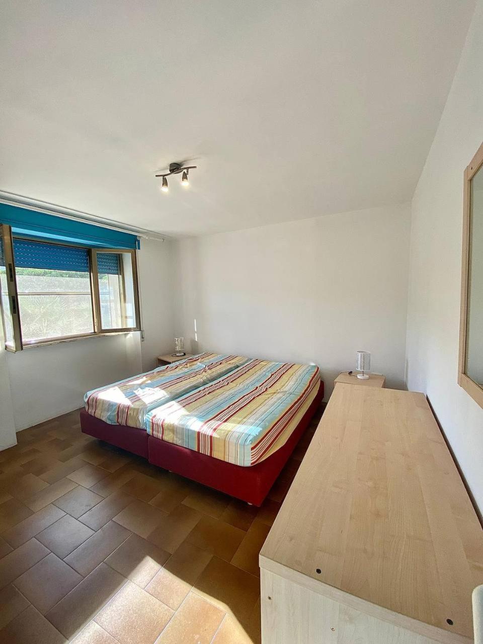 Apartment With Garden View photo 1