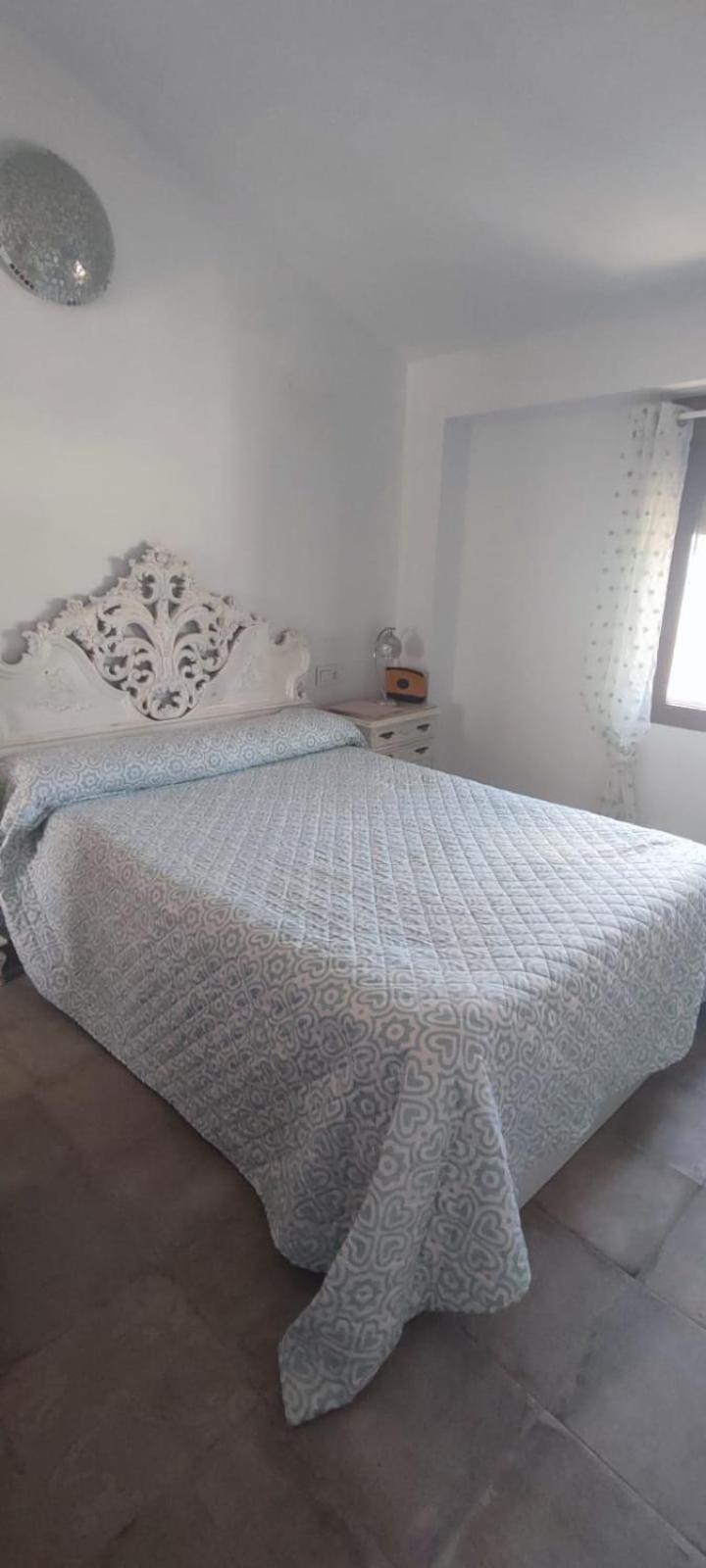 Apartamento Superior