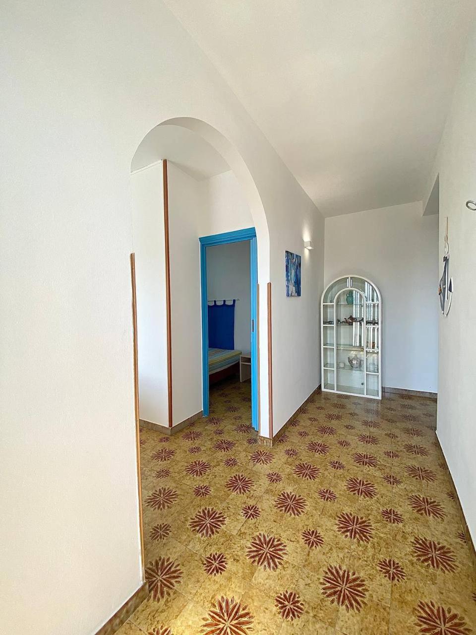 Superior Apartment photo 1