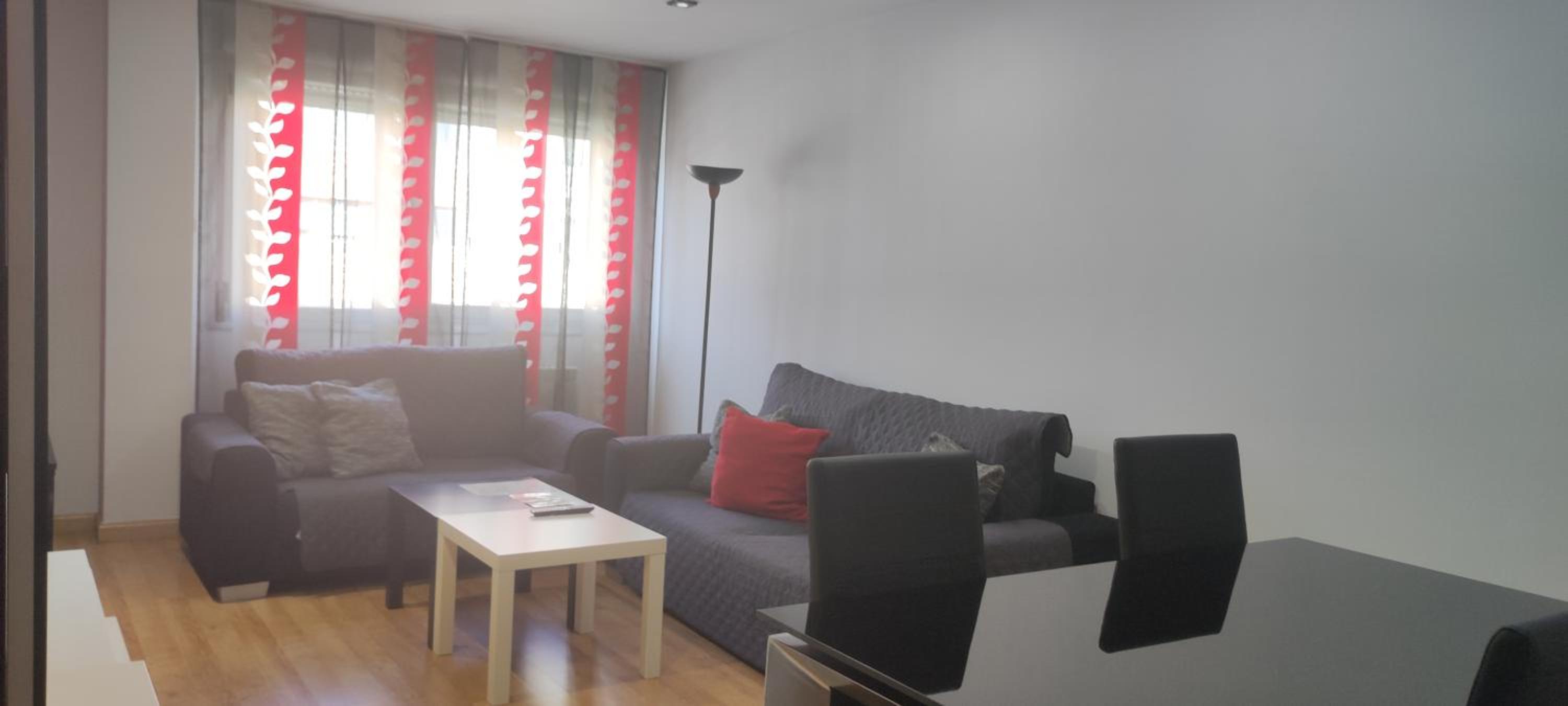 Two-Bedroom Apartment - Photo 20