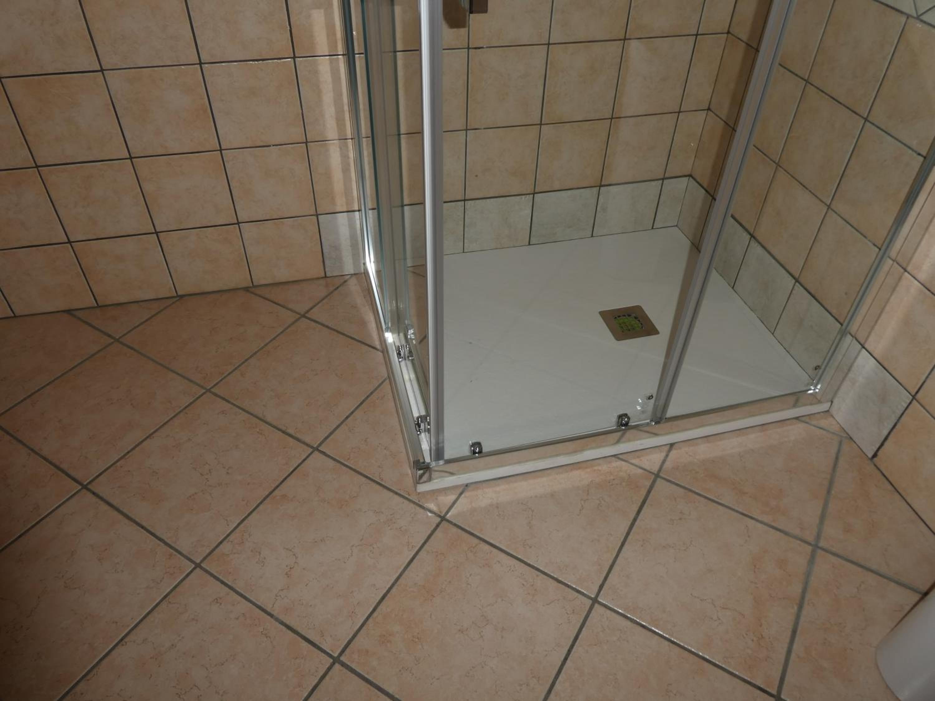 Triple Room - Photo 24