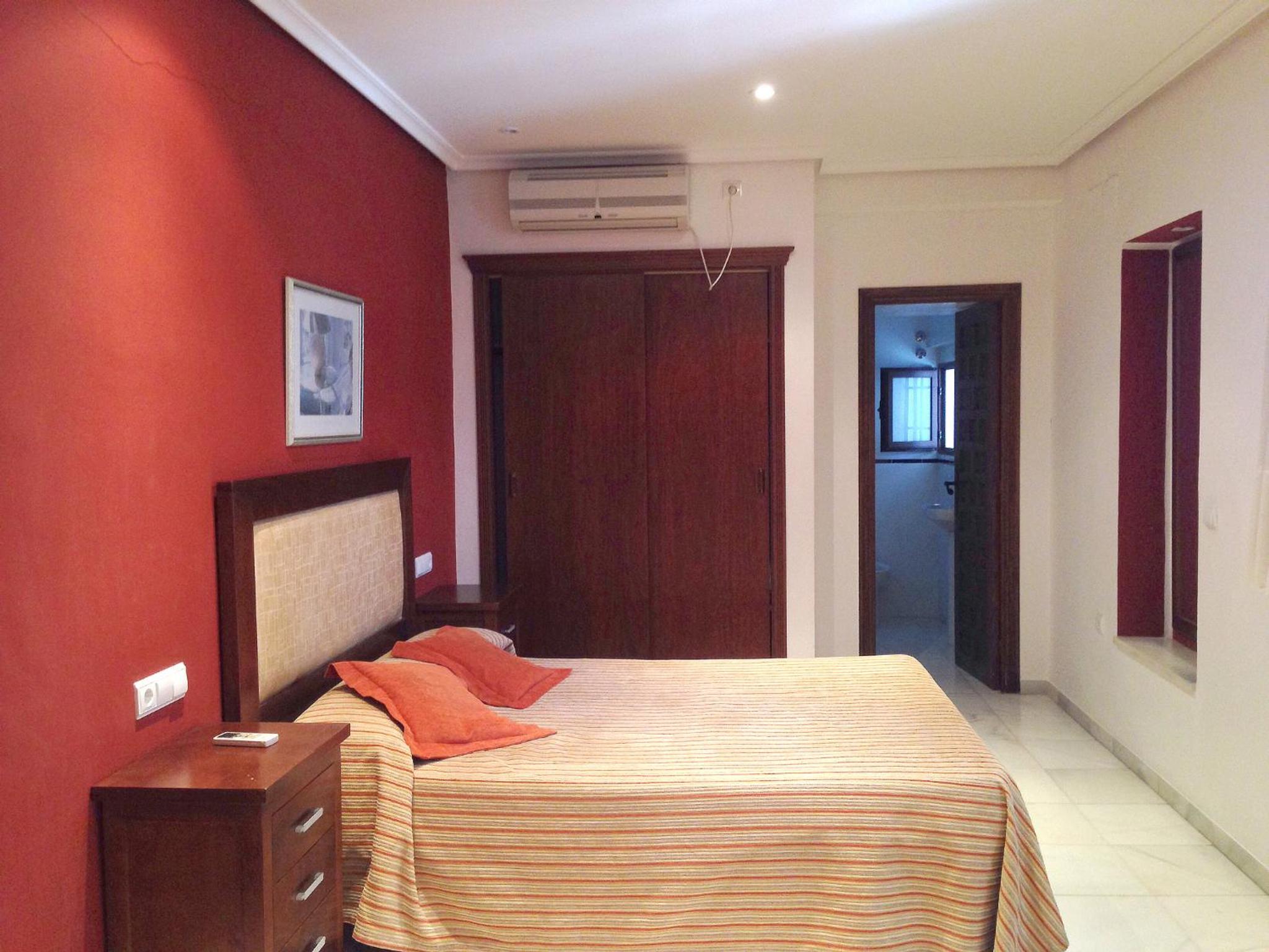 Triple Room - Photo 1