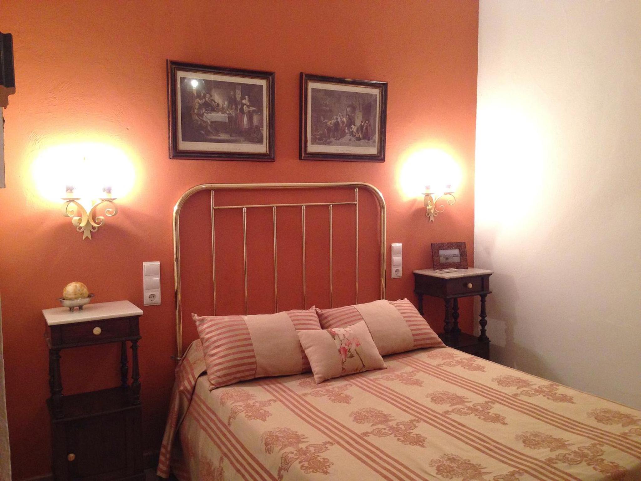 Double or Twin Room - Photo 31