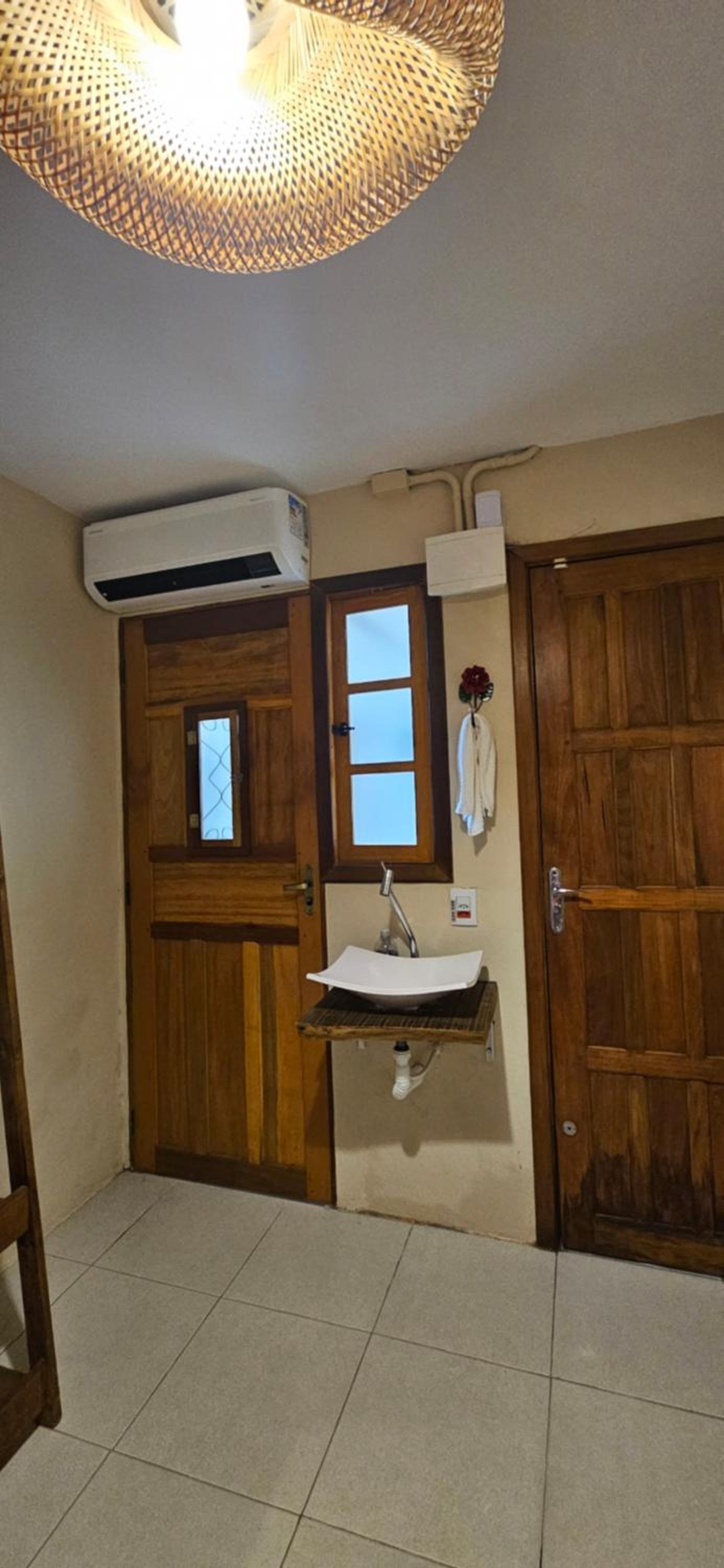 Standard Double Suite - Photo 10