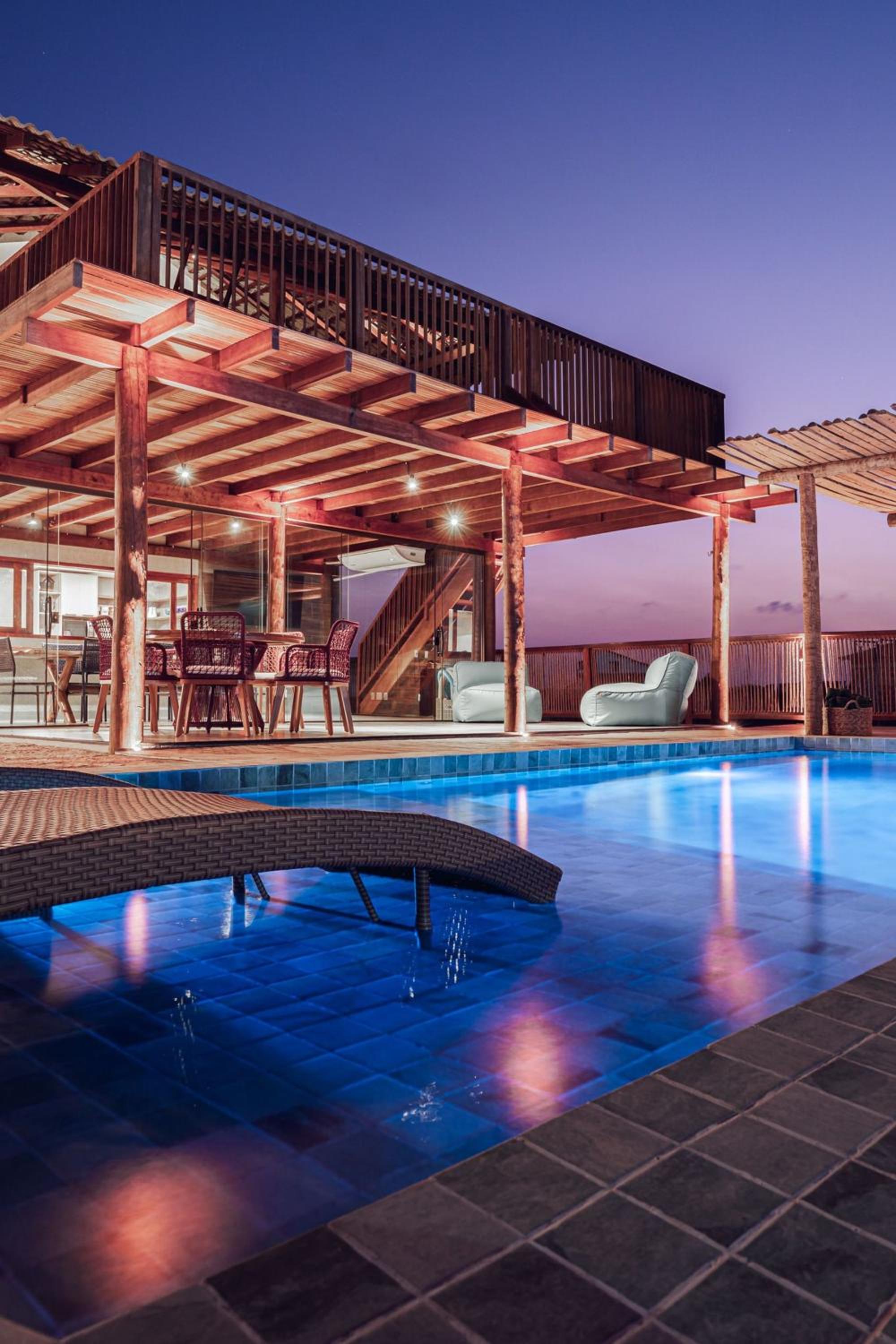 Villa With Private Pool photo 2