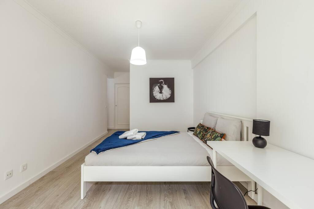 Apartment photo 3