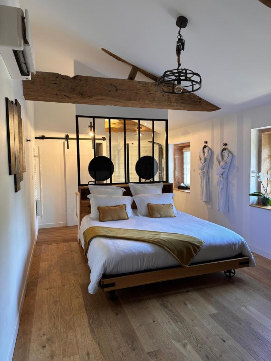Superior Double Room photo 1