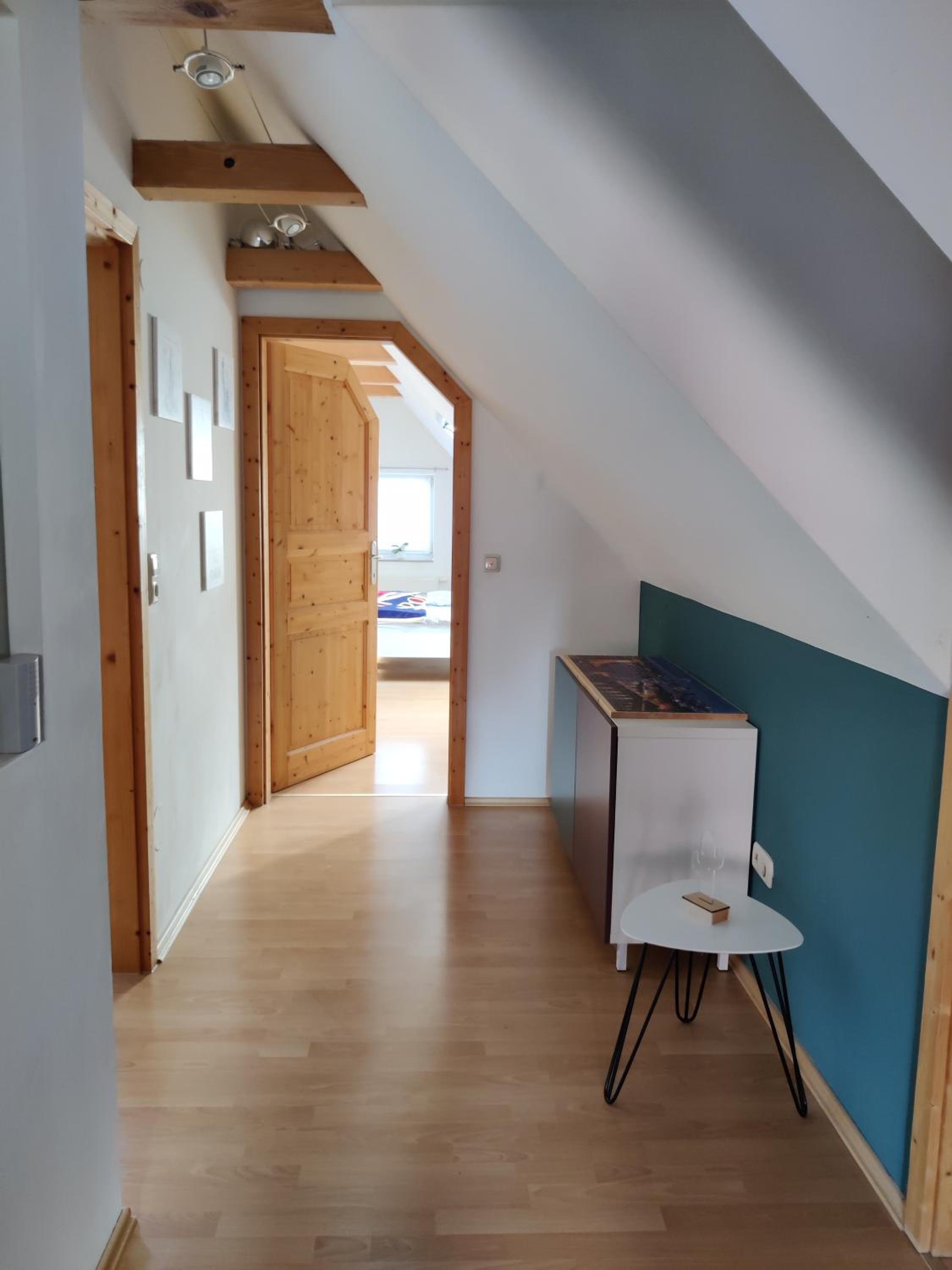 Family Suite photo 2