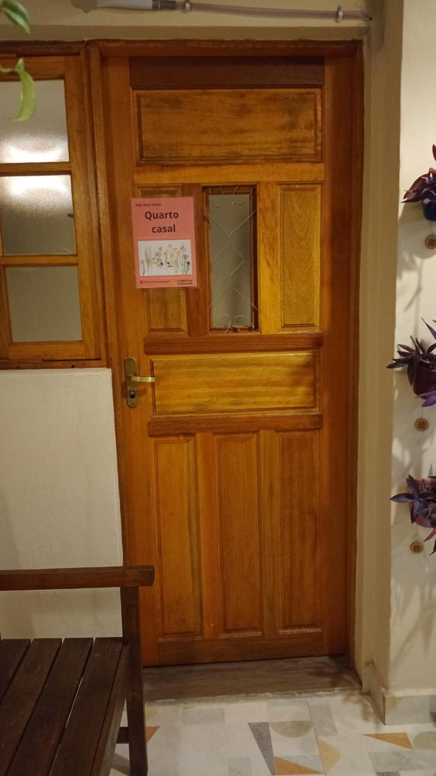 Standard Double Suite - Photo 9