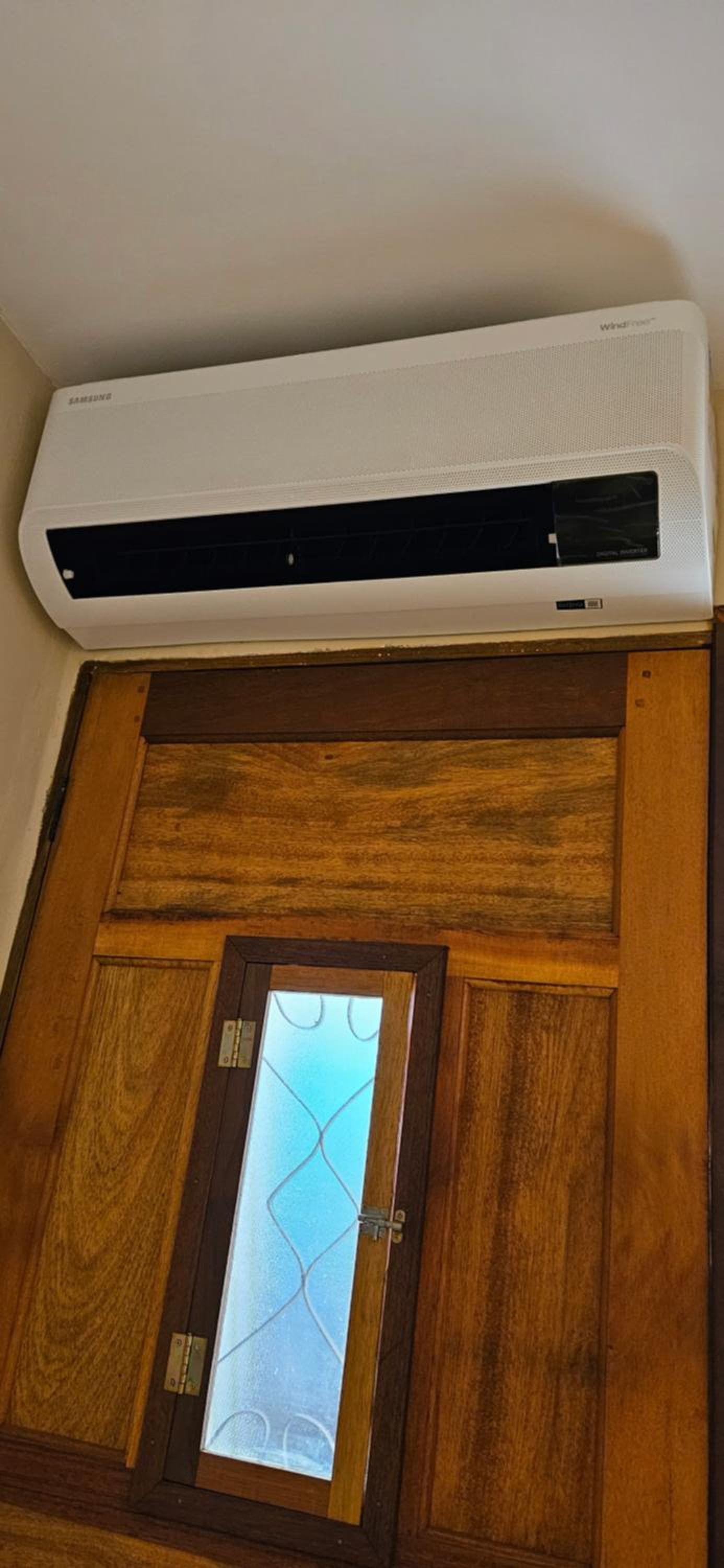 Standard Double Suite - Photo 8