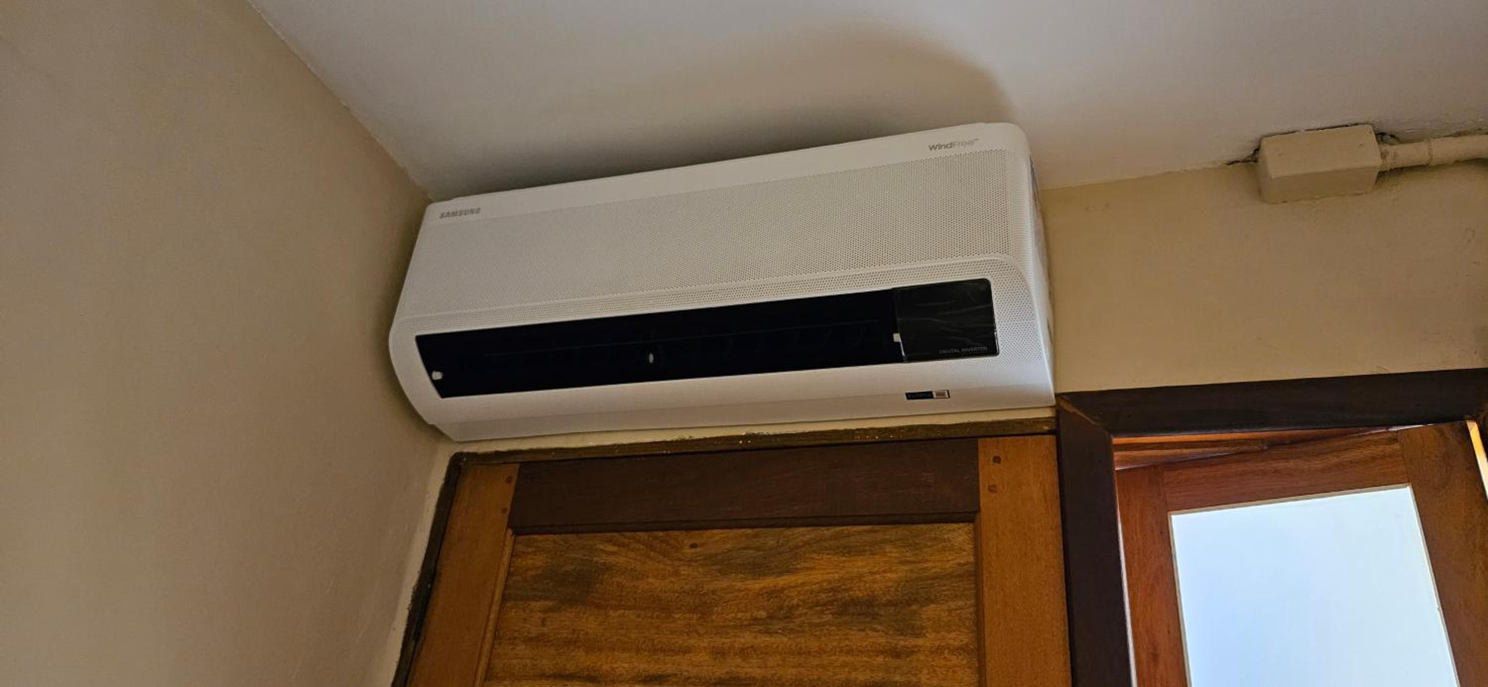 Standard Double Suite - Photo 7
