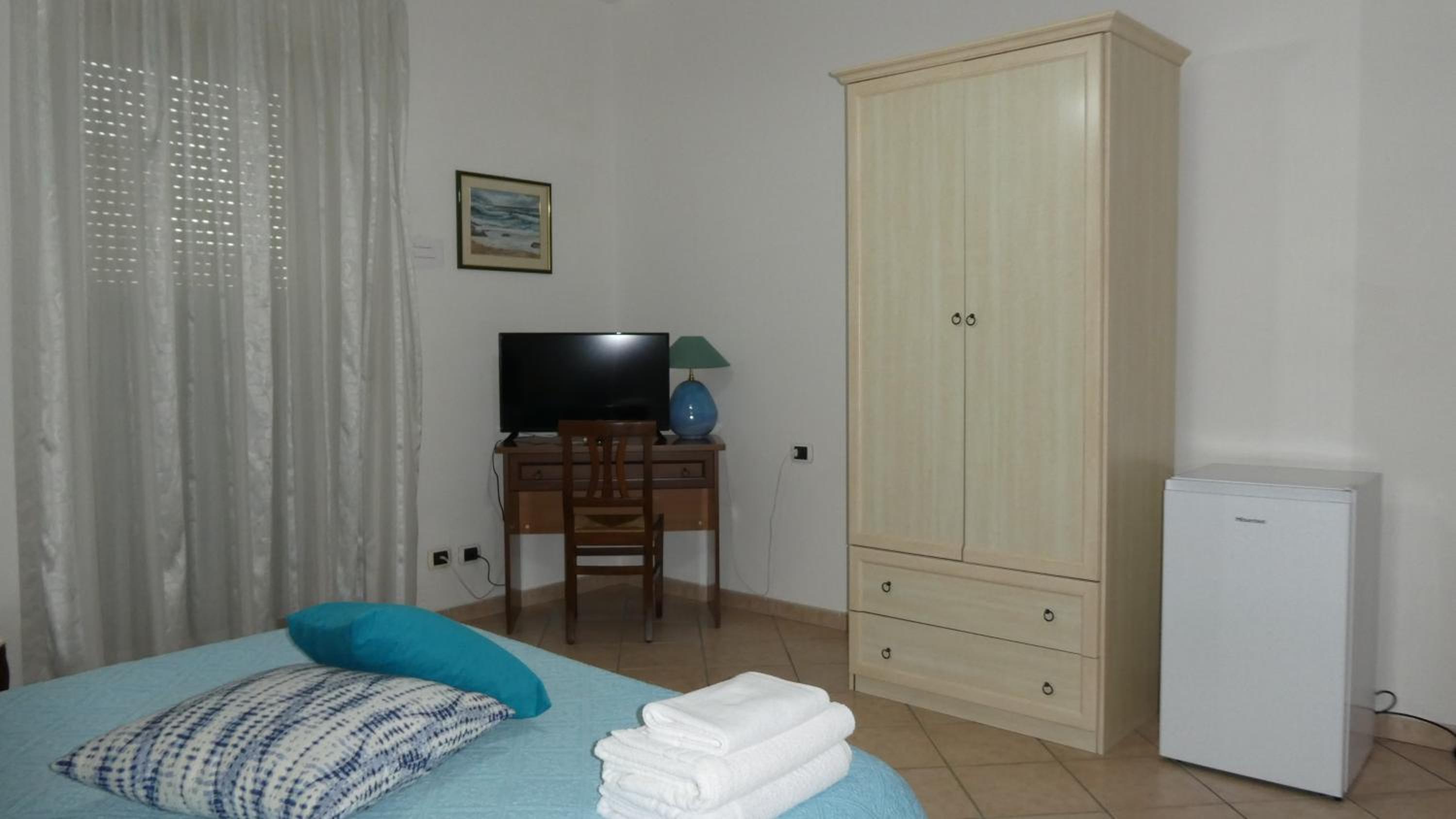 Triple Room - Photo 10