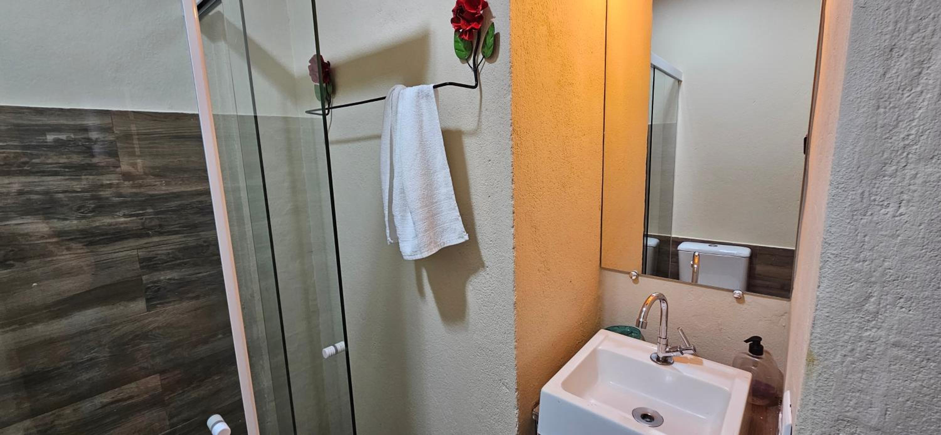 Family Suite - Photo 16