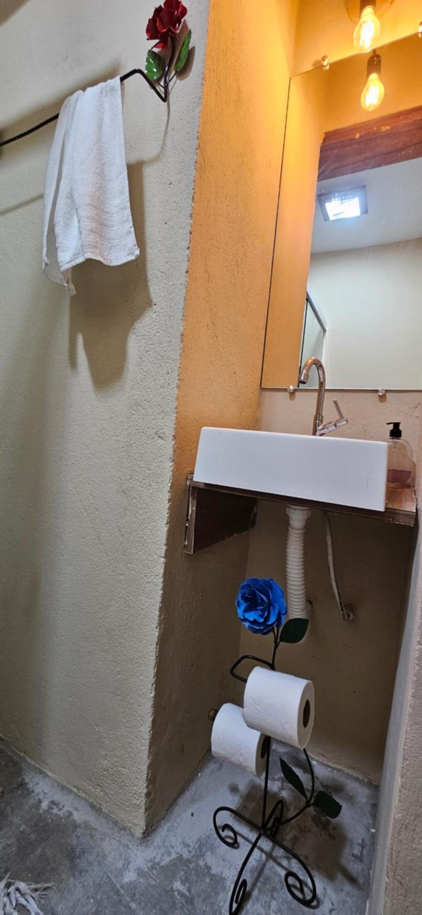 Family Suite - Photo 17