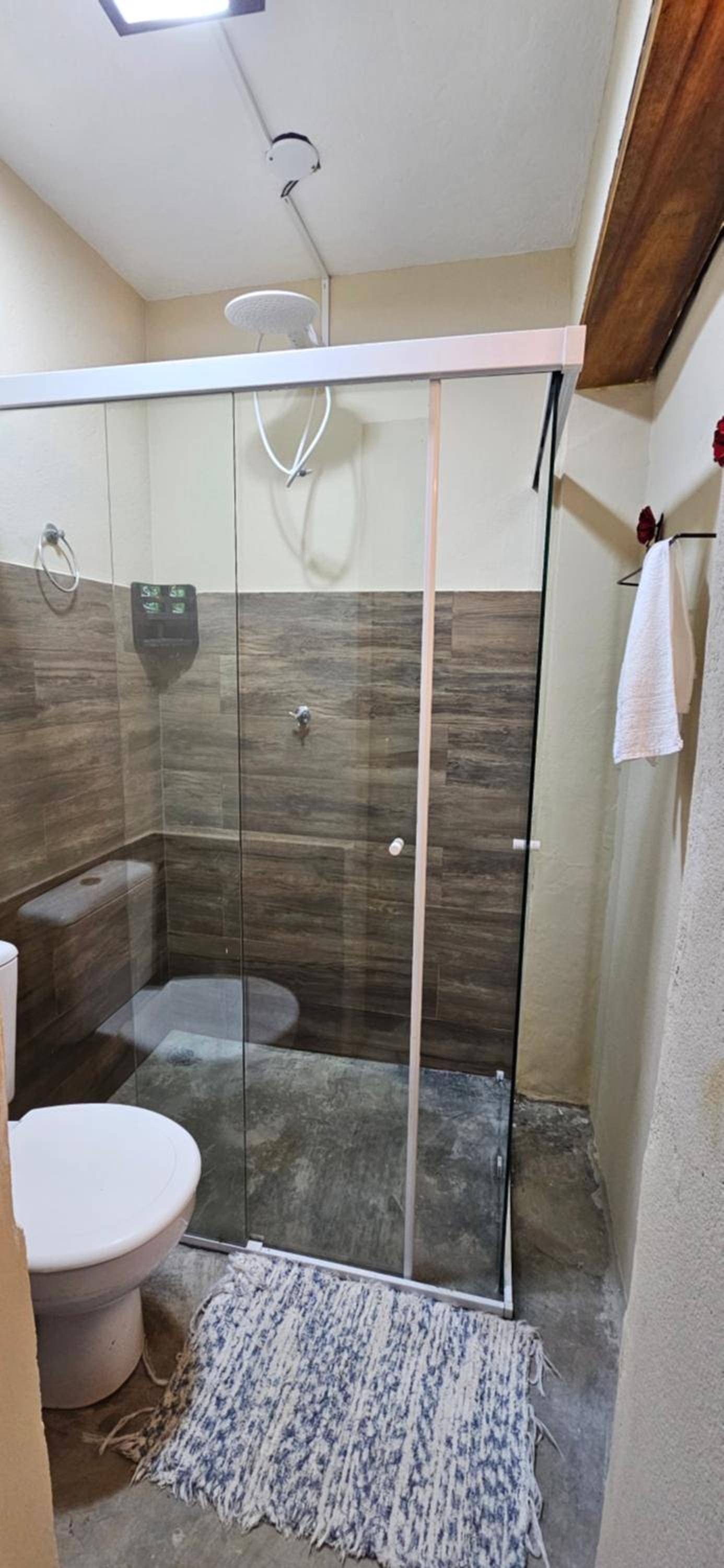 Family Suite - Photo 18