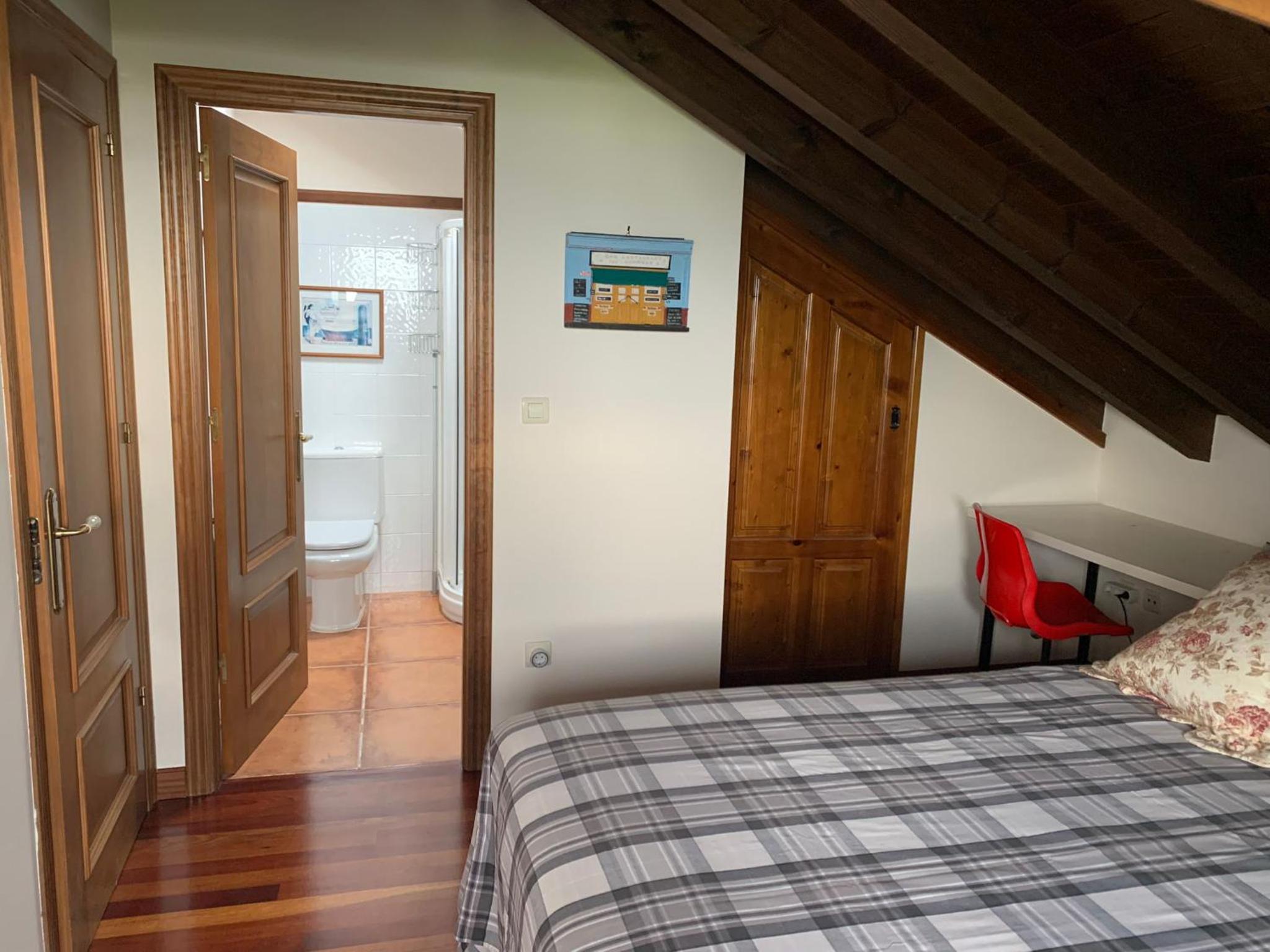 Villa photo 3
