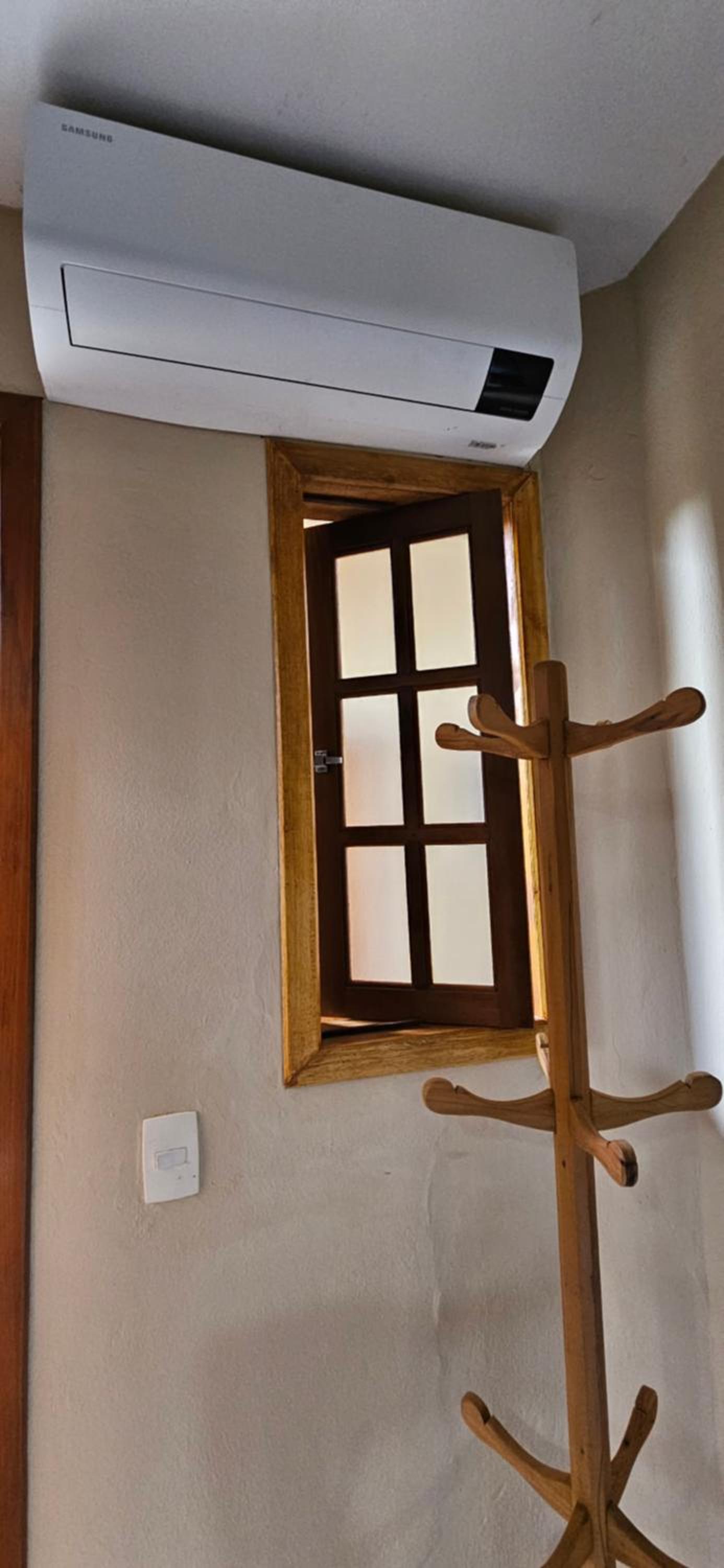 Family Suite - Photo 21