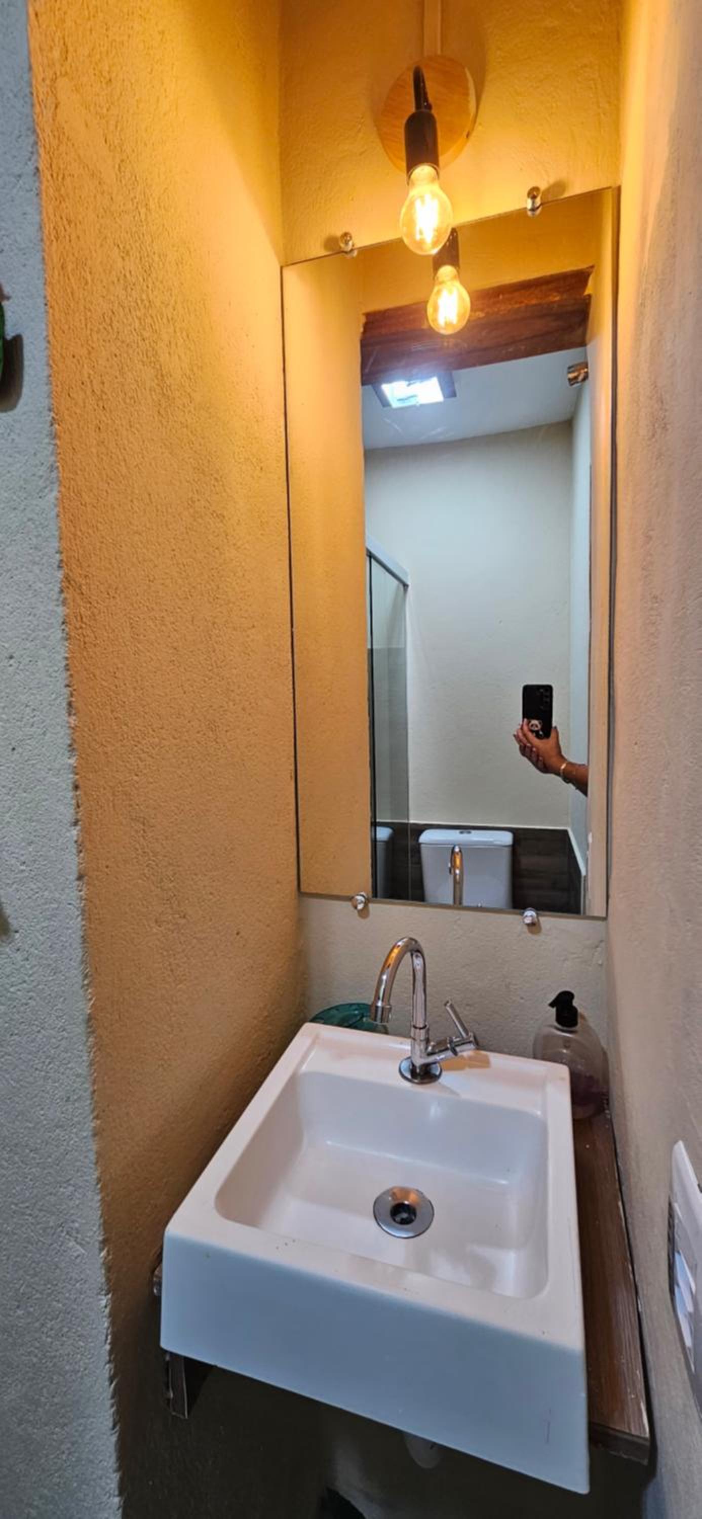 Family Suite - Photo 19