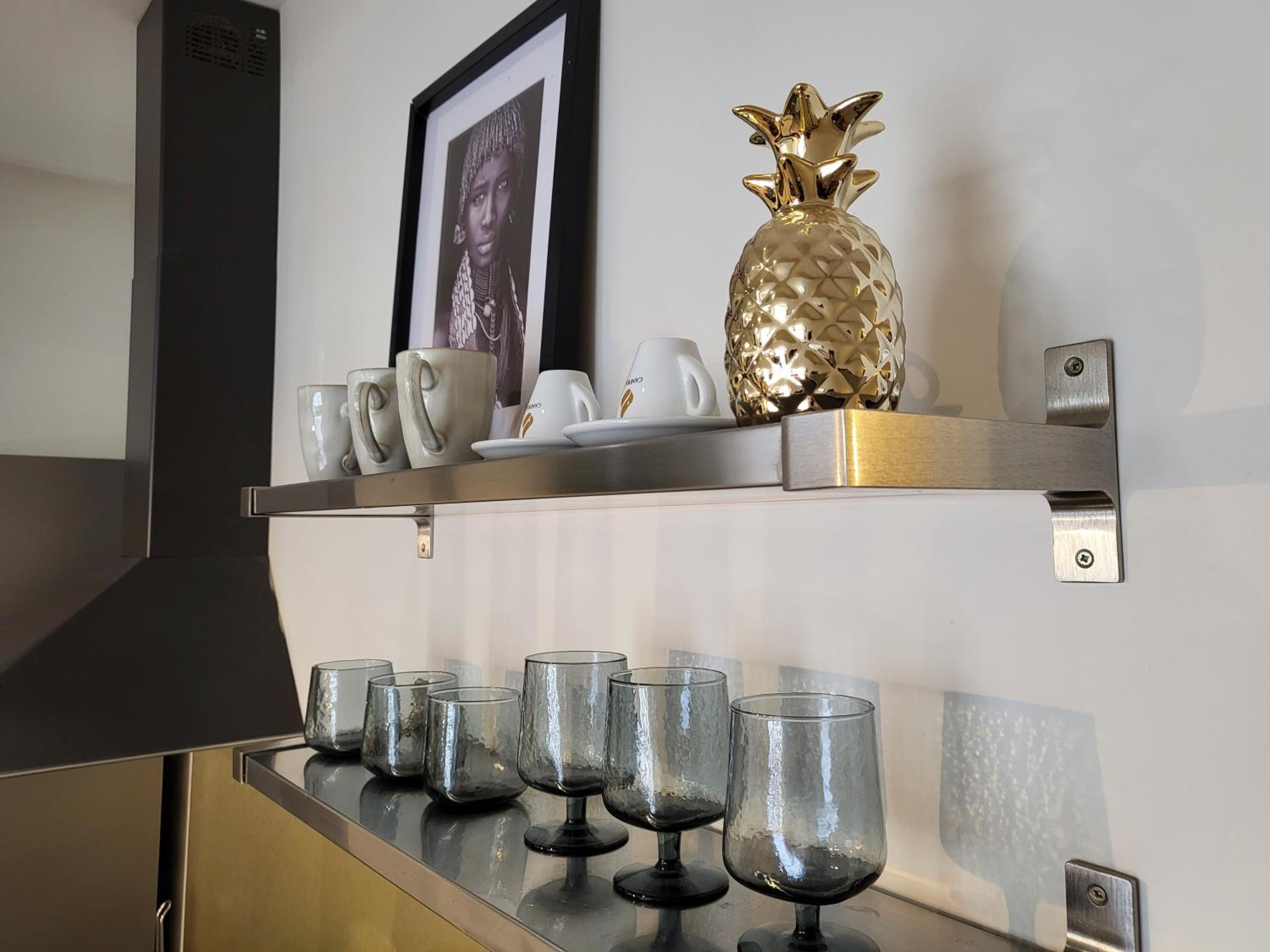 Loft - Photo 8