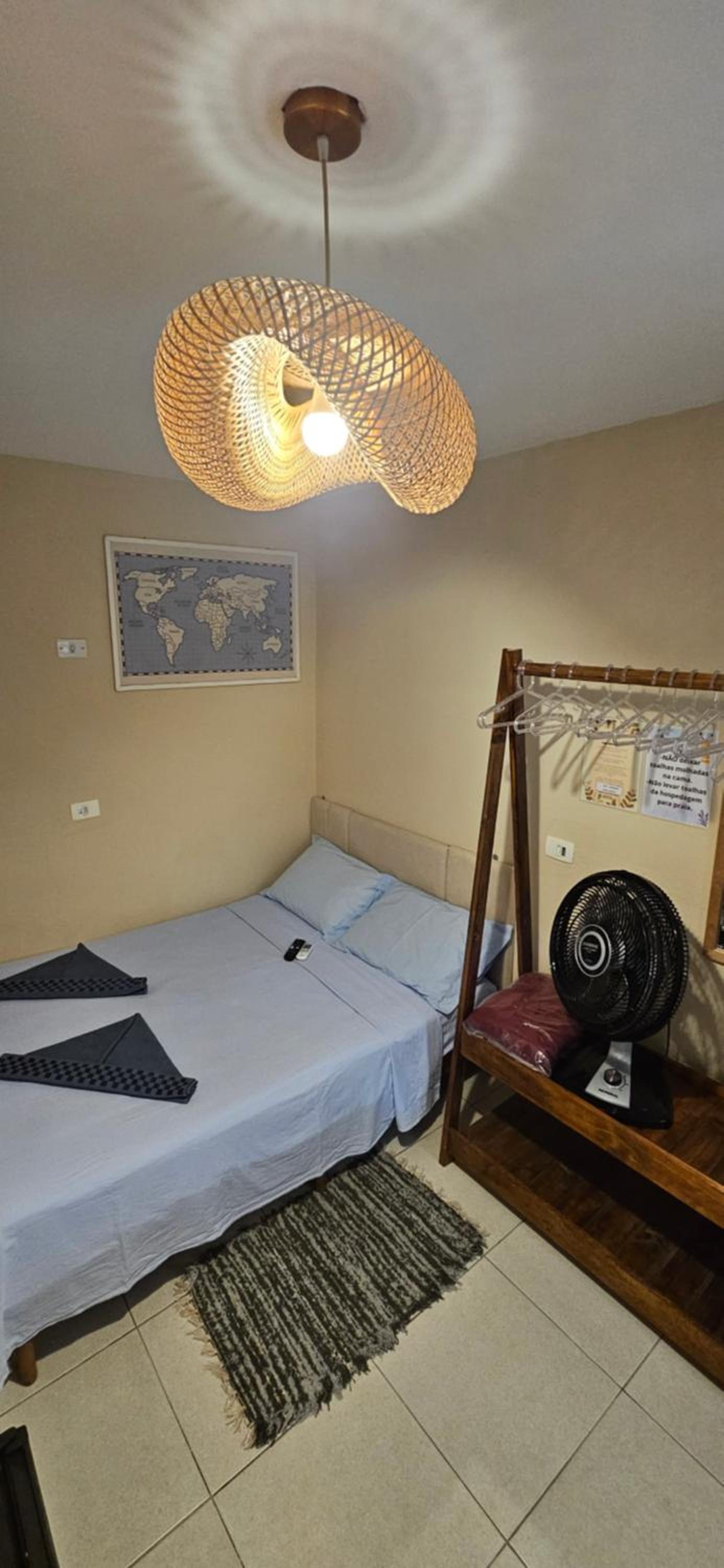 Standard Double Suite - Photo 5