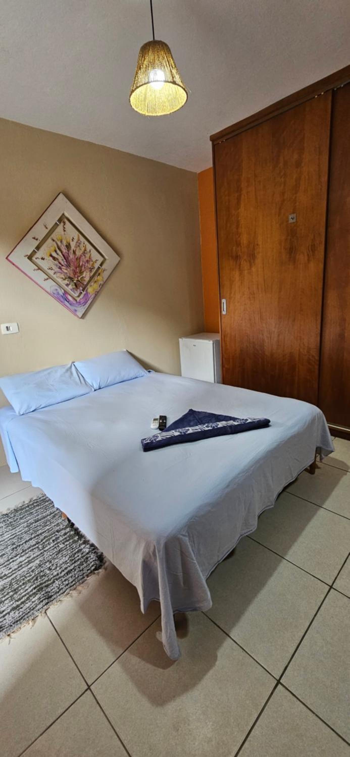 Family Suite - Photo 6