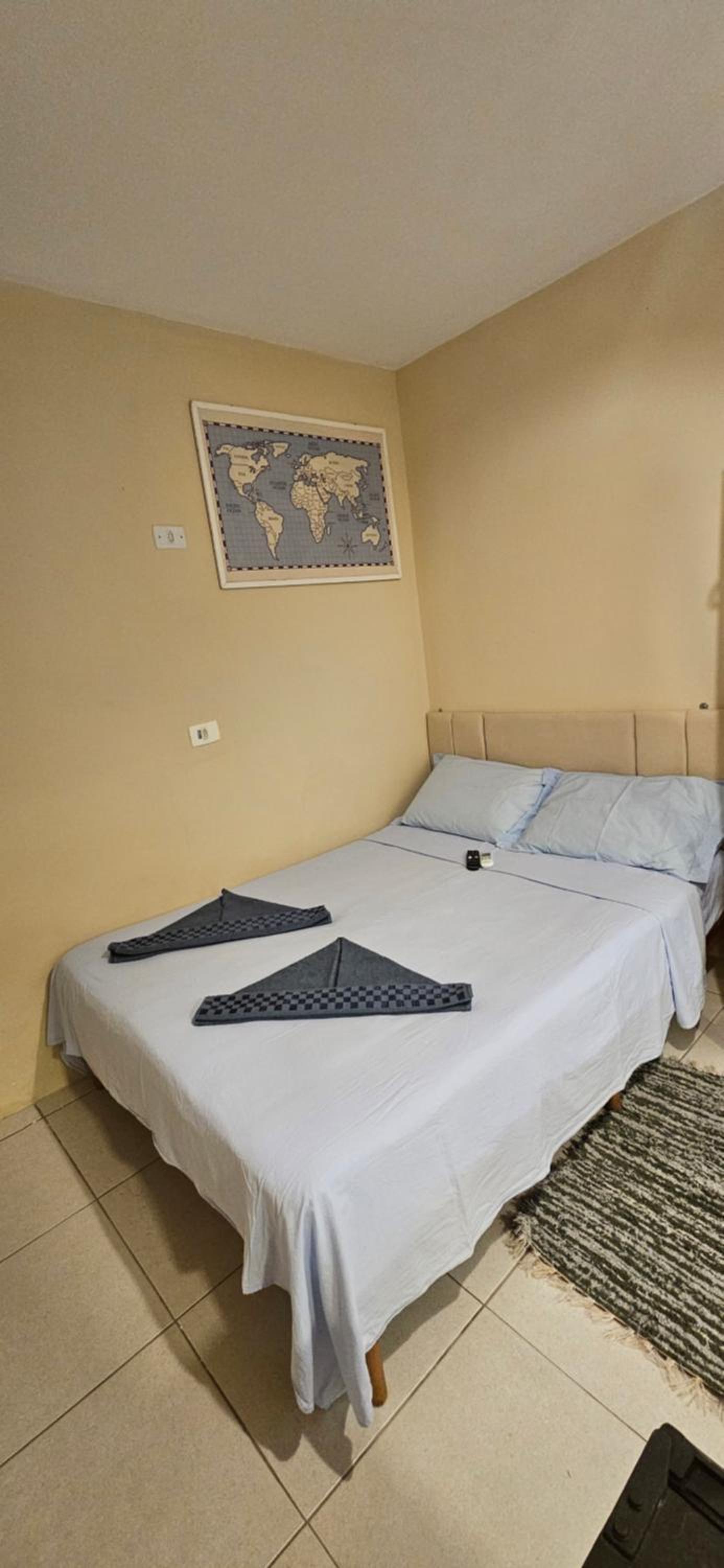 Standard Double Suite - Photo 4