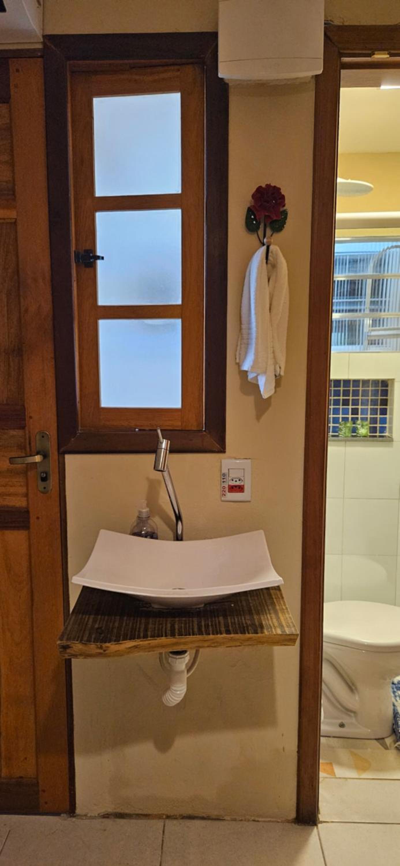 Standard Double Suite - Photo 3