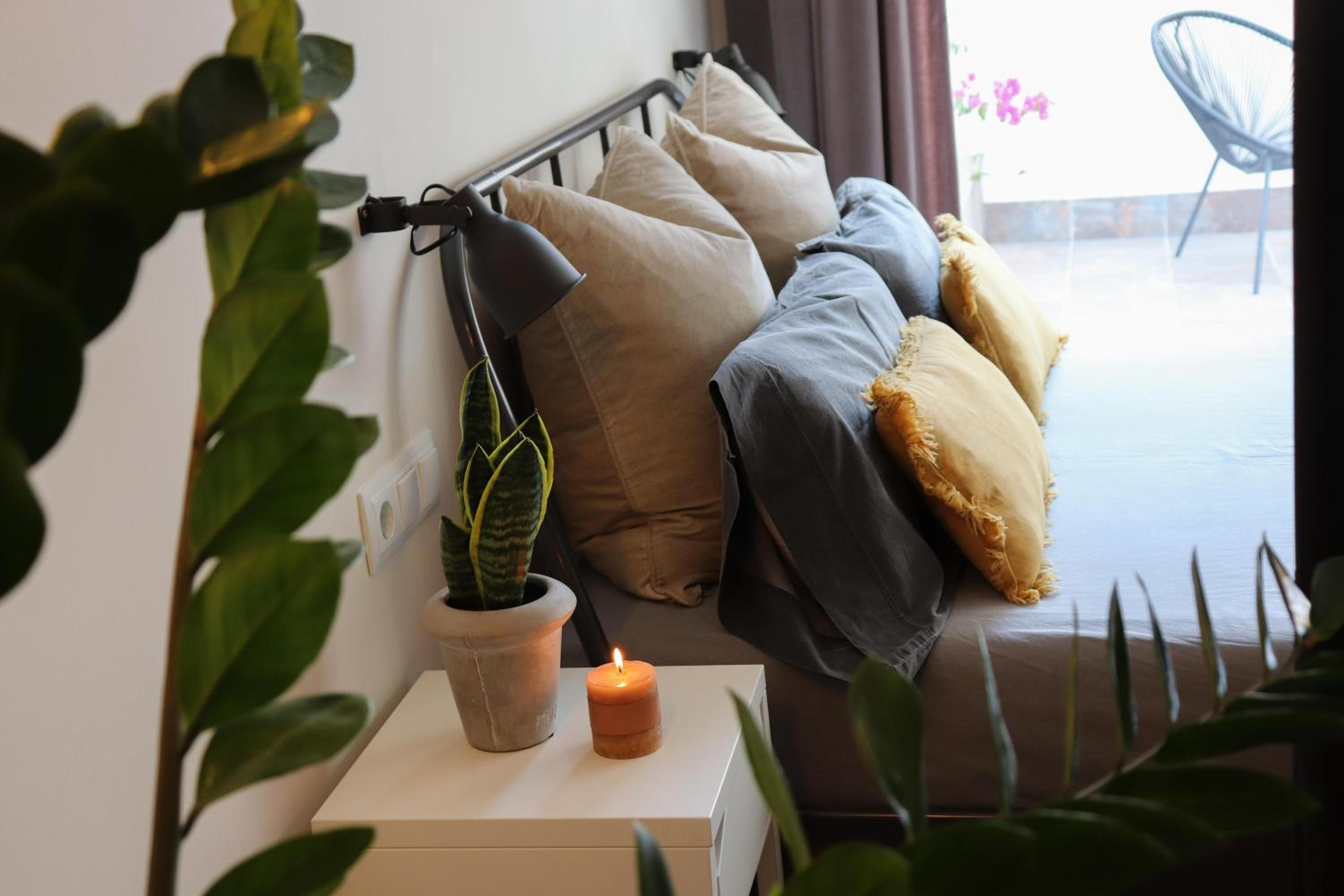 Loft - Photo 20