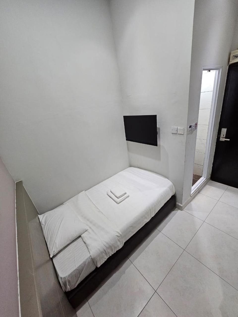 Standard Single Room photo 1