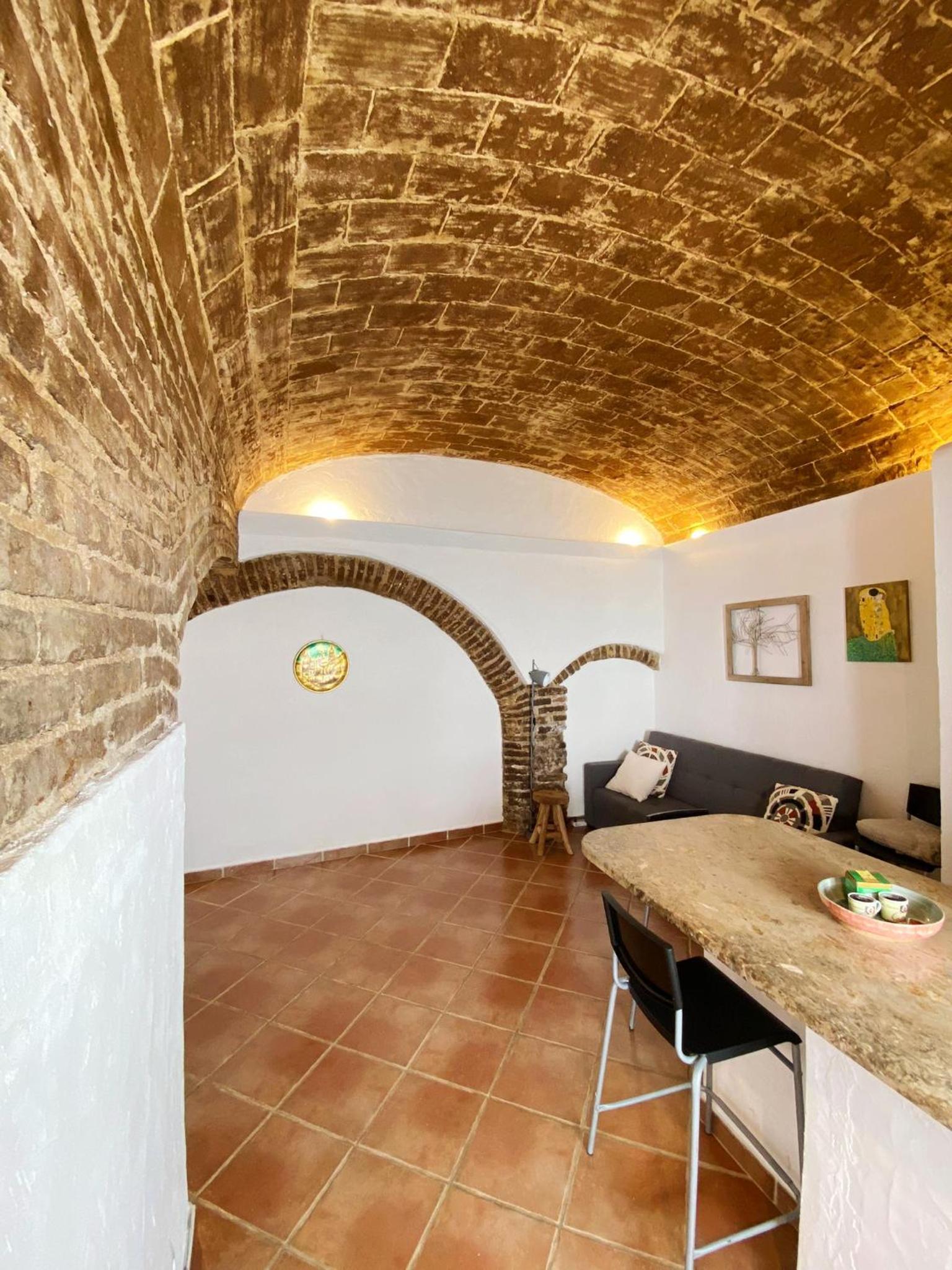 One-Bedroom House - Photo 1