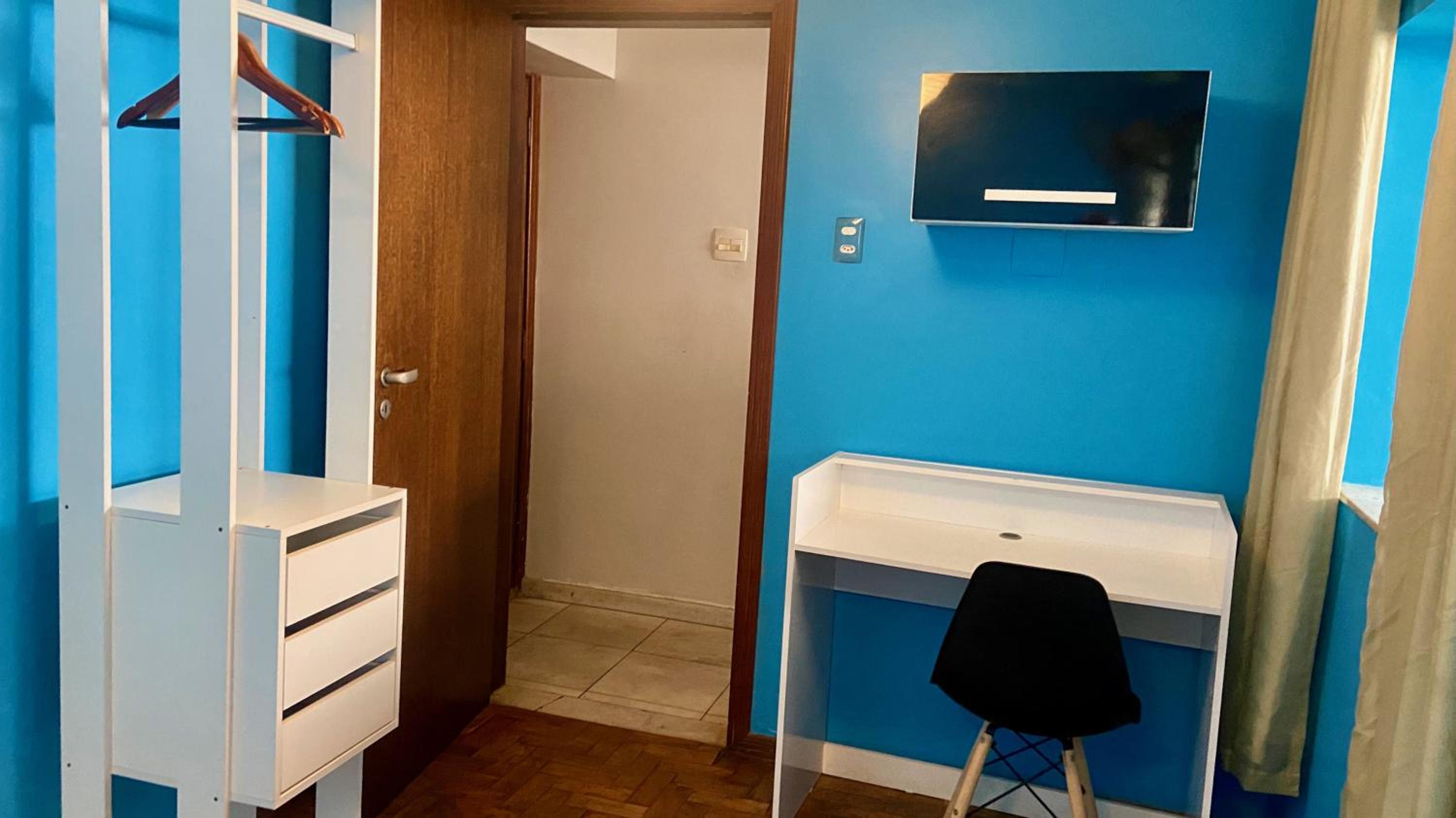Standard Suite photo 2